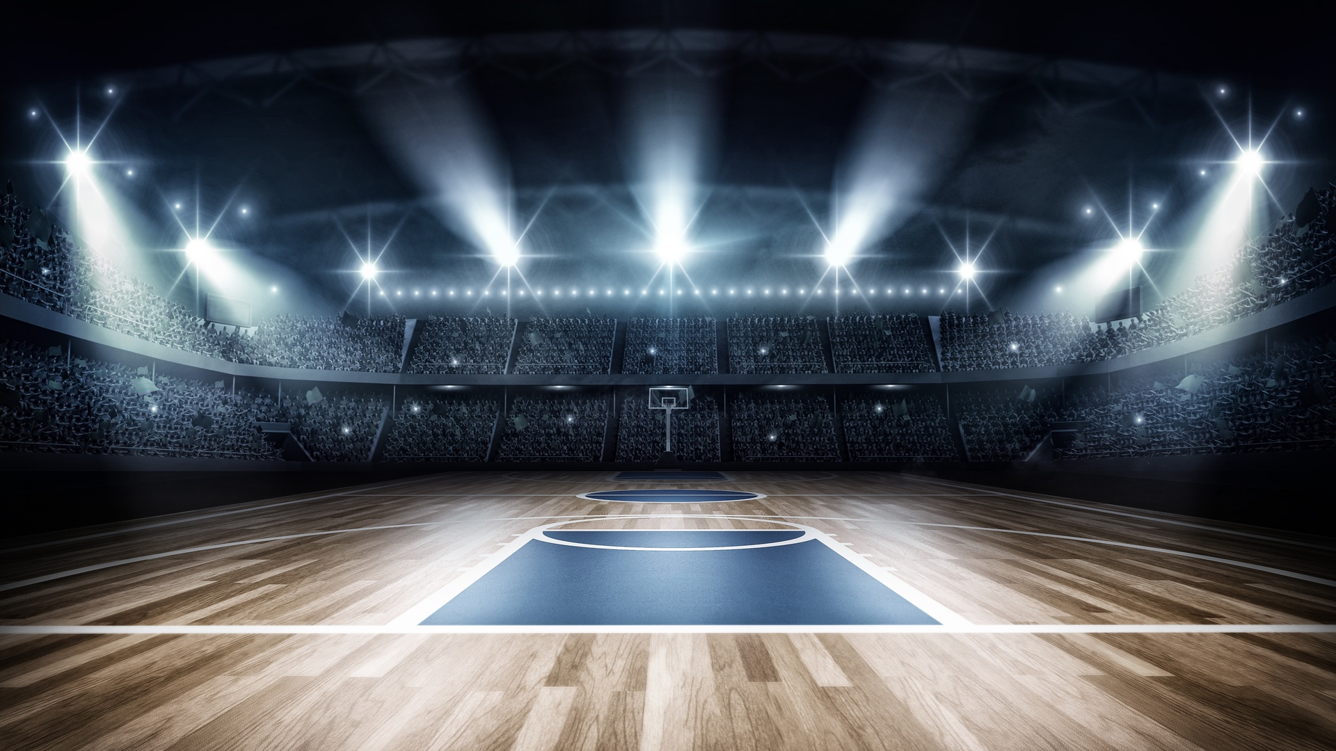 Jogo das Estrelas - Jogo das Estrelas do NBB 2026 : Jogo das Estrelas