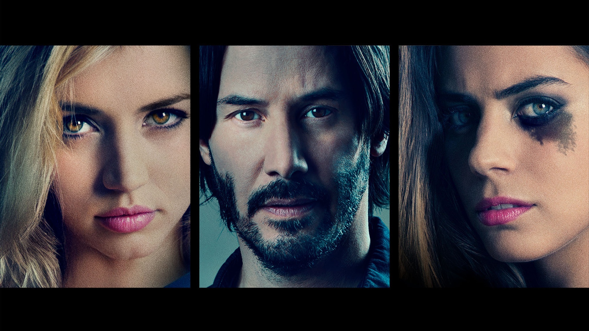 Bata Antes de Entrar