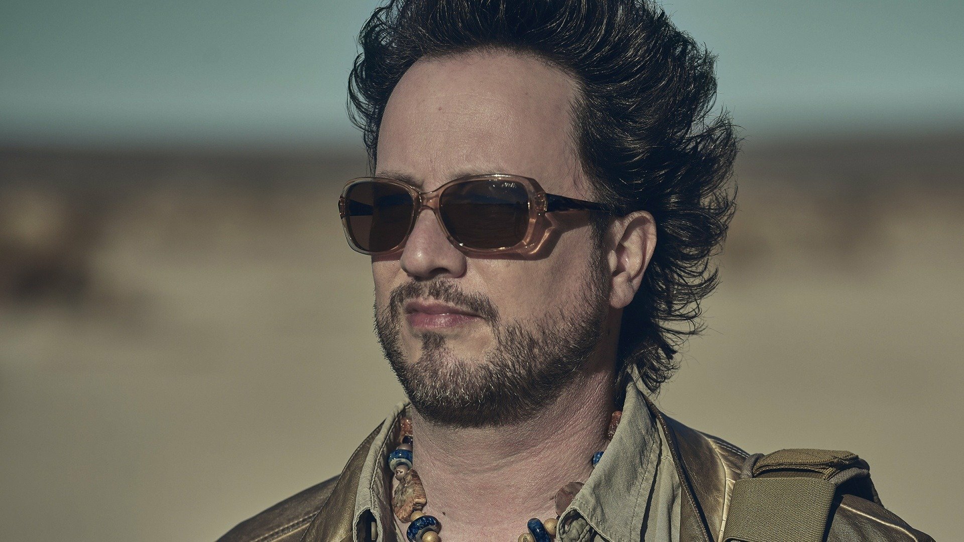 Alienígenas do Passado : O Guia Sobre Óvnis