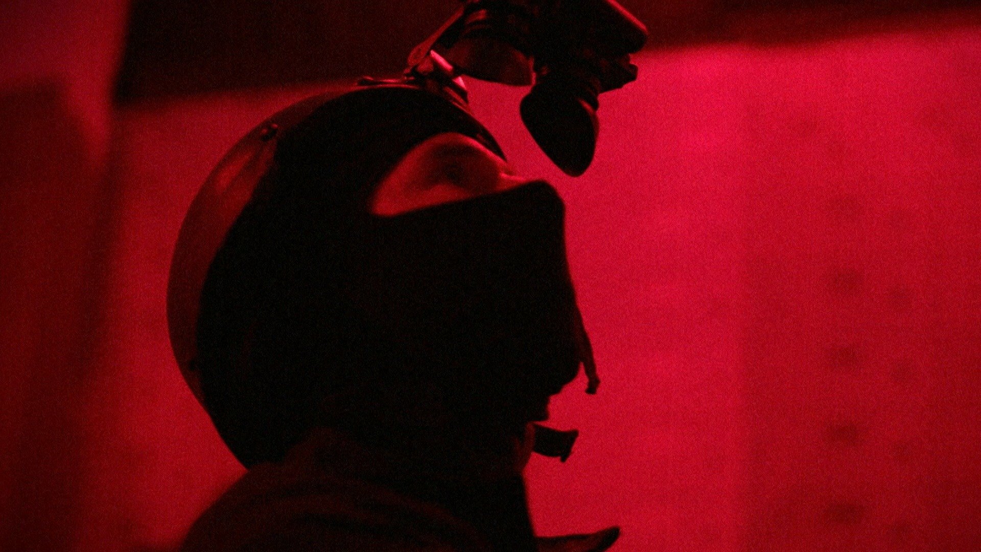 Grandes Roubos da História com Pierce Brosnan : O Roubo do Hotel Pierre