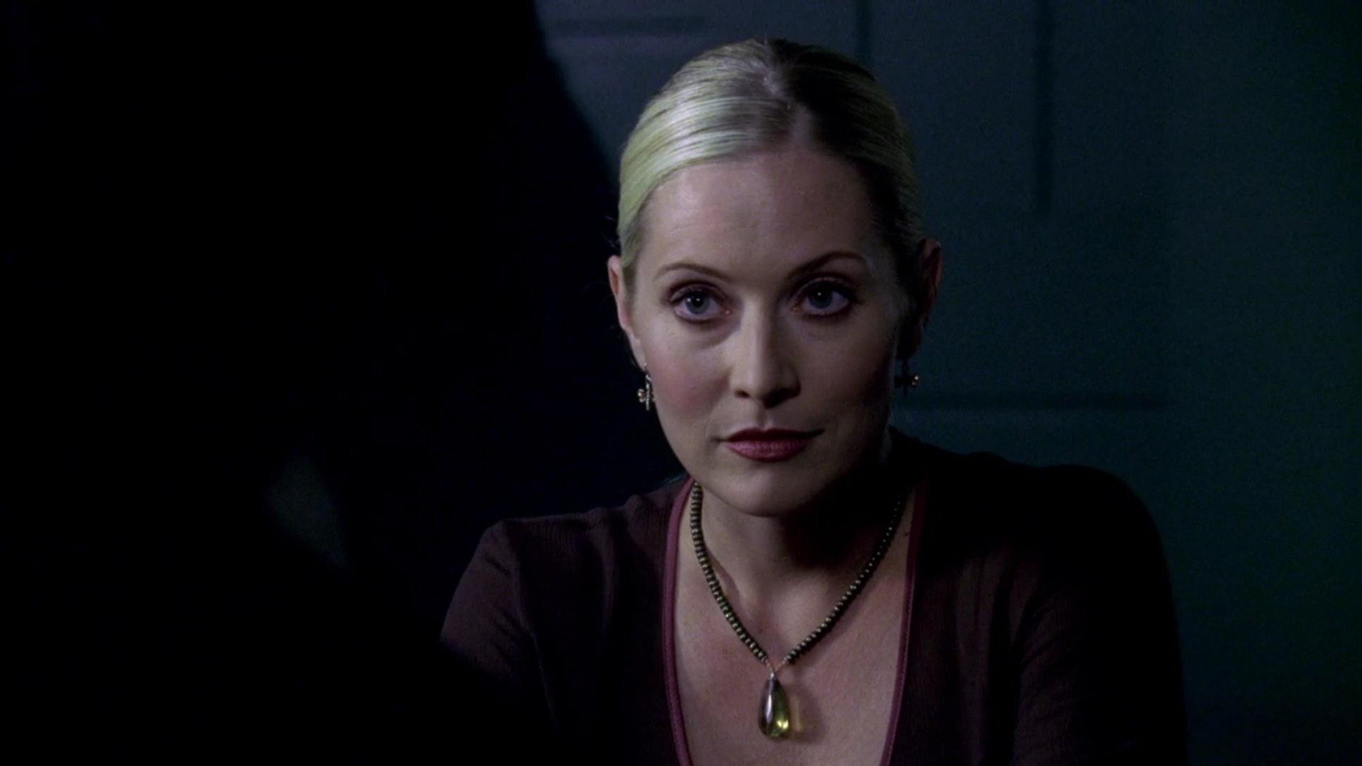 CSI: Miami : A Horrible Mind