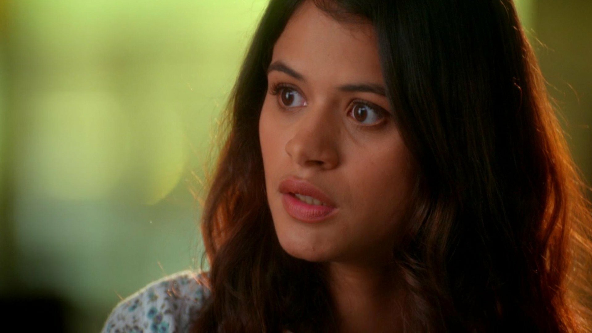 CSI: Miami : Manhunt