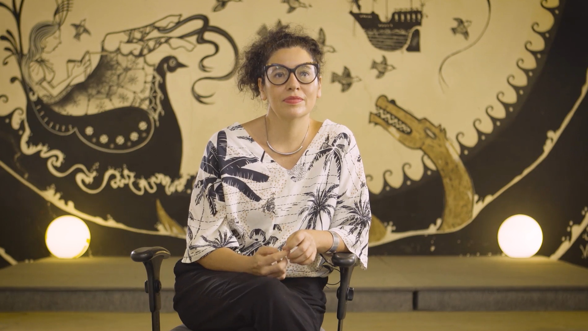 Super Libris : A Personagem Feminina na Literatura Contemporânea