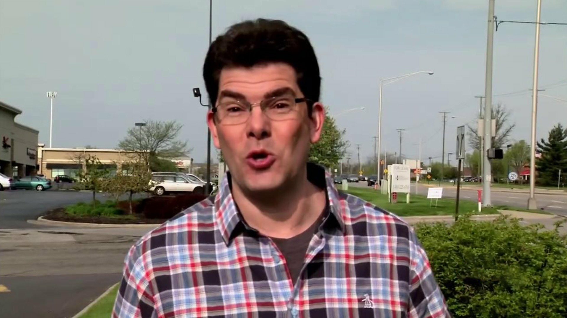 Fast Food Mania : T1 EP4 - Hambúrgueres Extremos