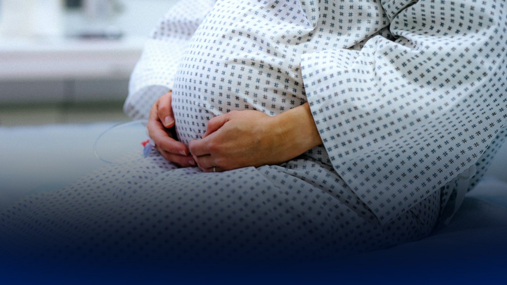 Panorama : Maternity Failures: The Fight for Justice