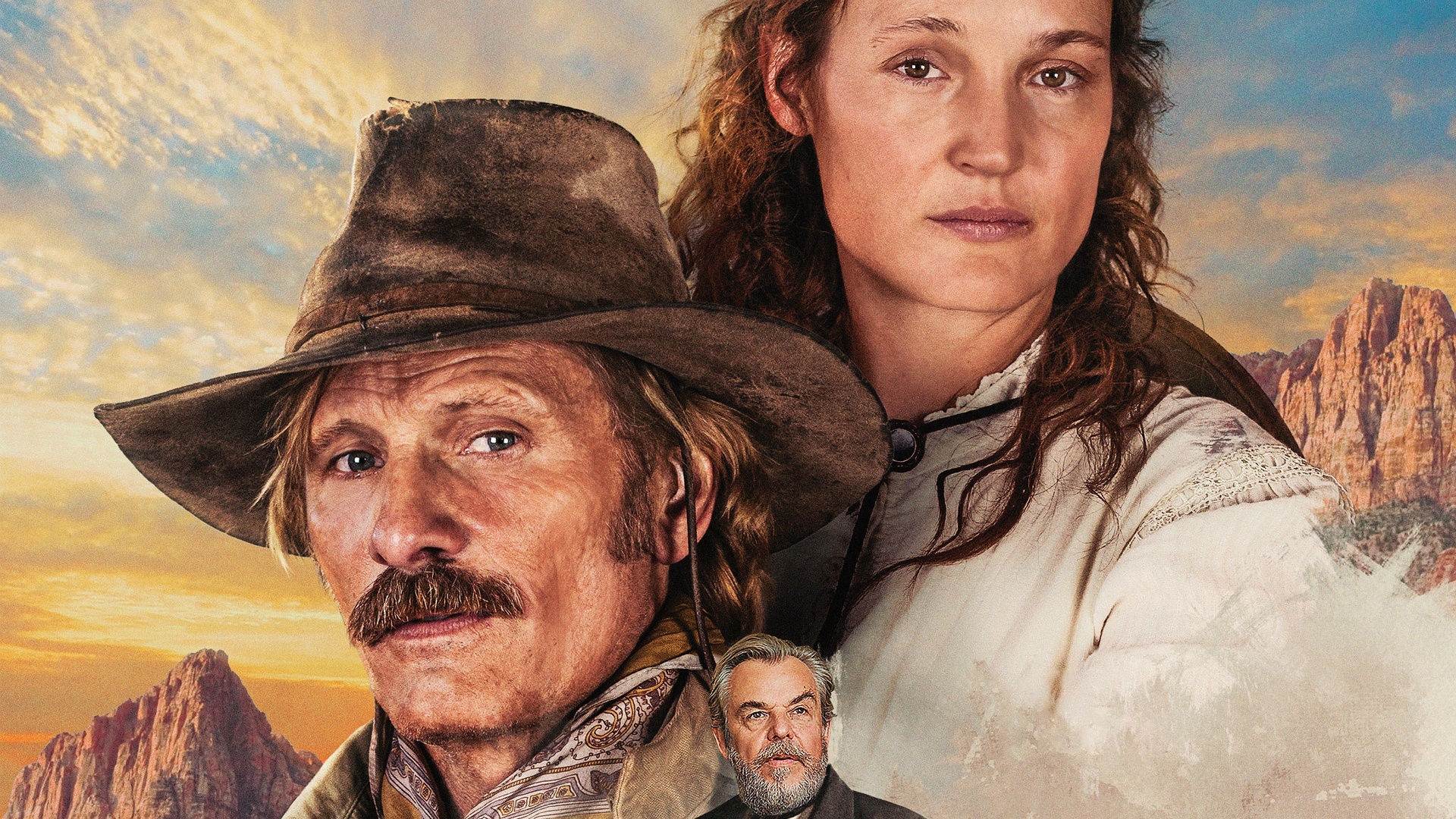 Os Mortos Não Matam