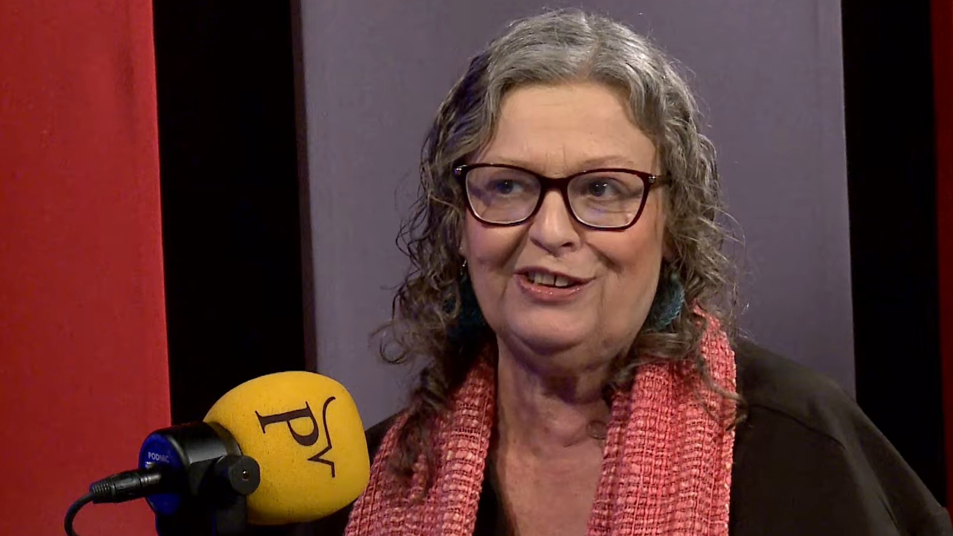 Bom Dia, Fim do Mundo : Os Fósseis no Armário de Lula e Trump