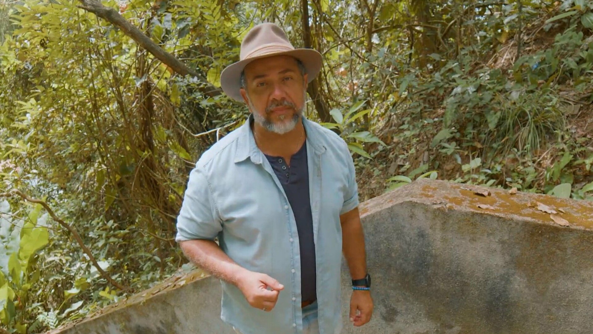 Insurgentes : A Revolta da Balaiada