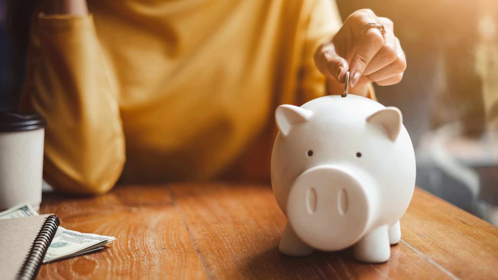 Manual Básico da Educação Financeira