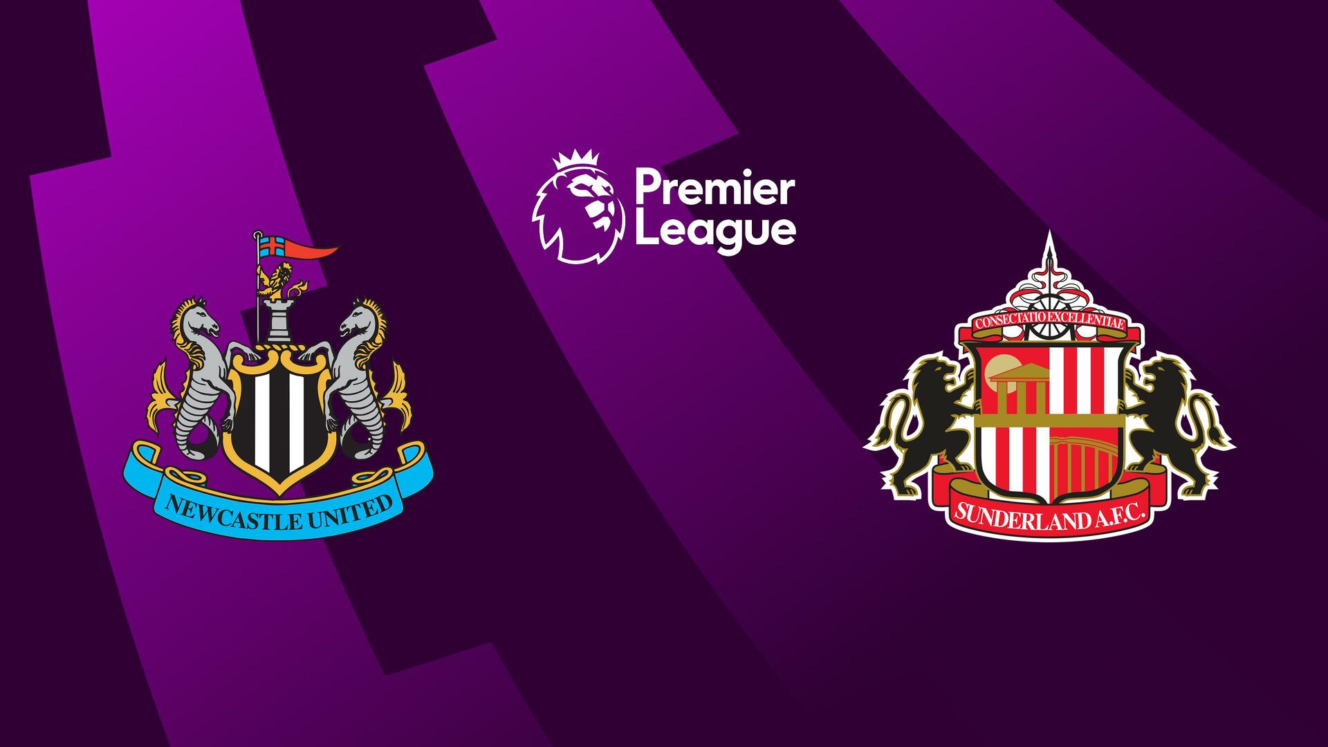 Newcastle United x Sunderland - Campeonato Inglês : Newcastle United x Sunderland