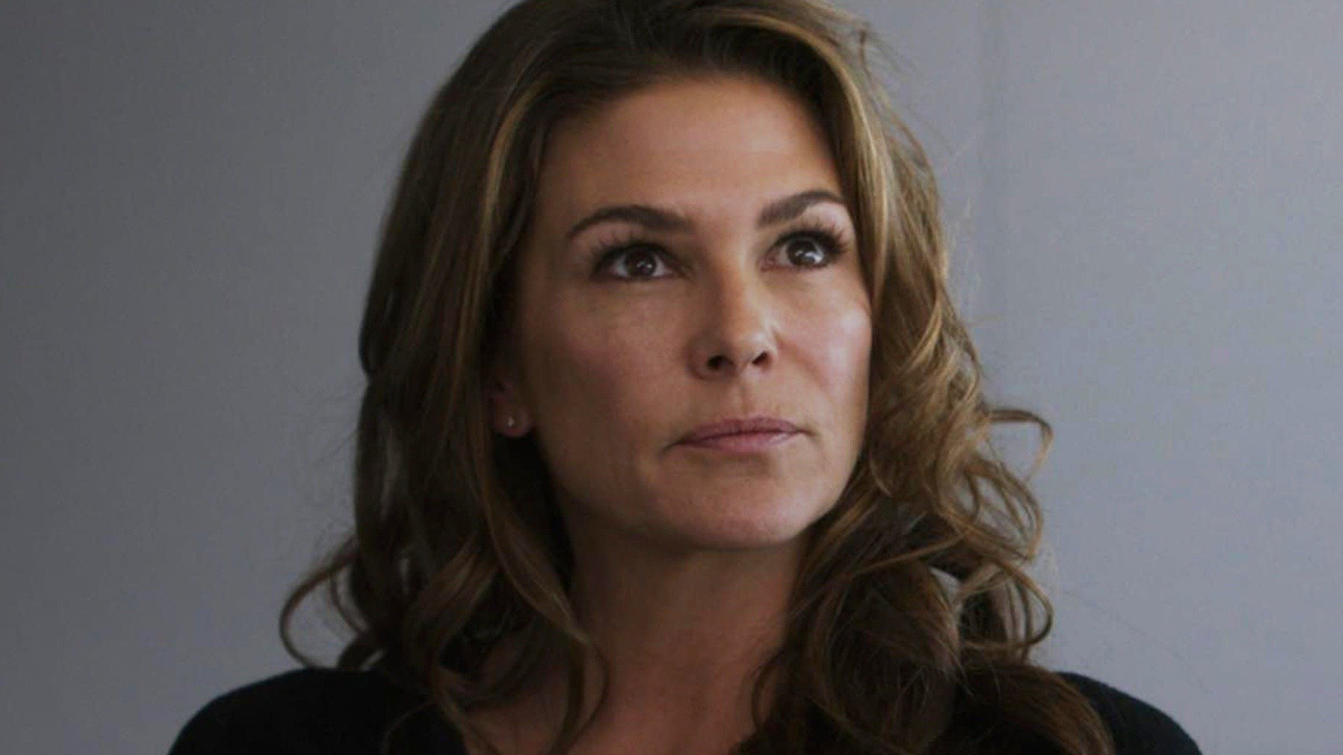 Person of Interest : Search and Destroy