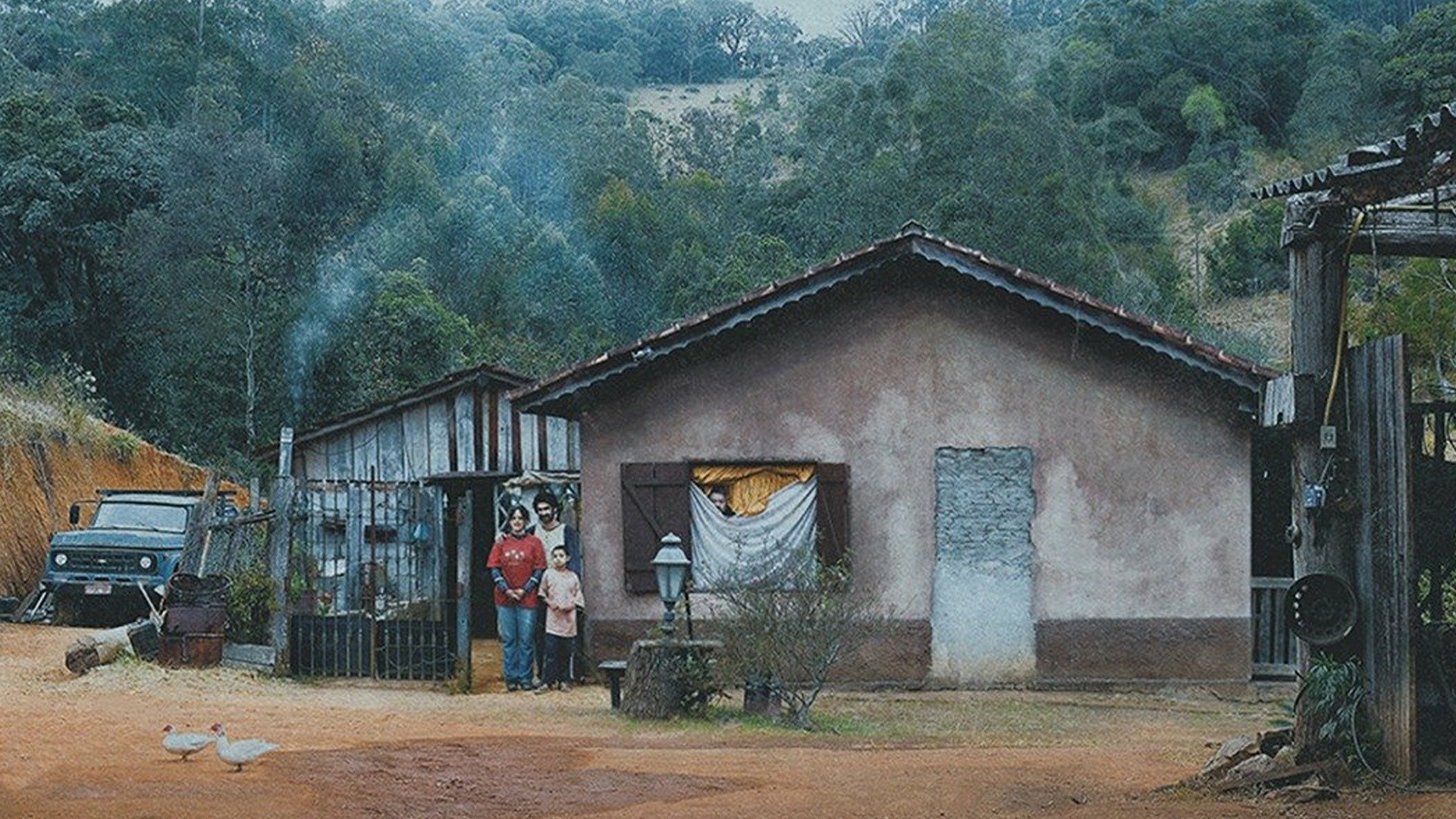 Carvão