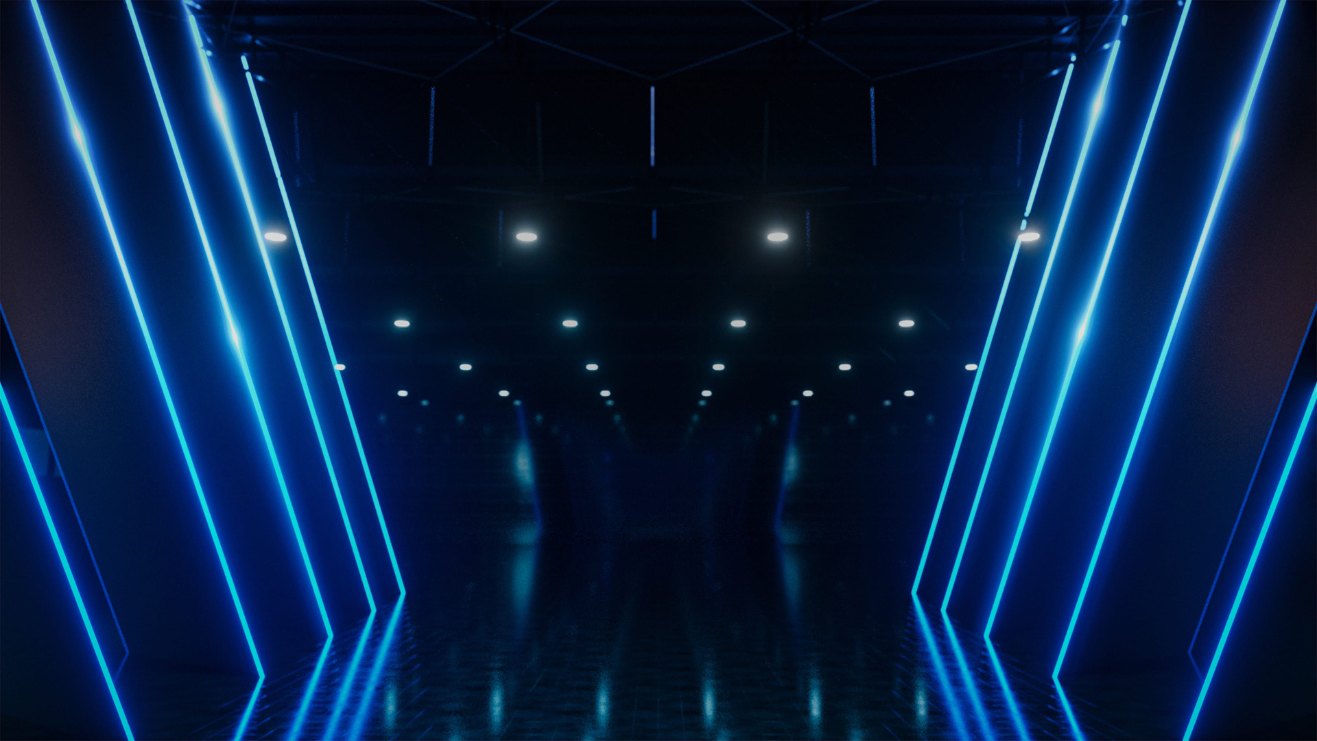 Fórmula Indy - GP de Long Beach : GP de Long Beach