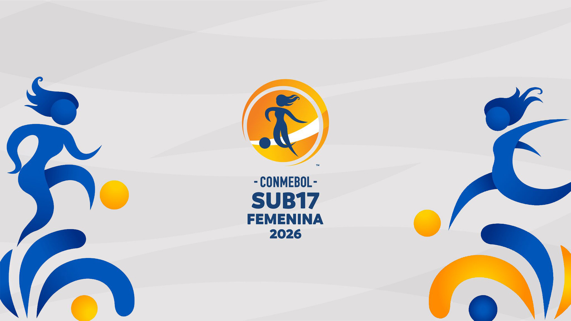 Brasil x Venezuela U17 - Campeonato Sul-Americano de Futebol Feminino Sub-17 2026 : Brasil x Venezuela U17