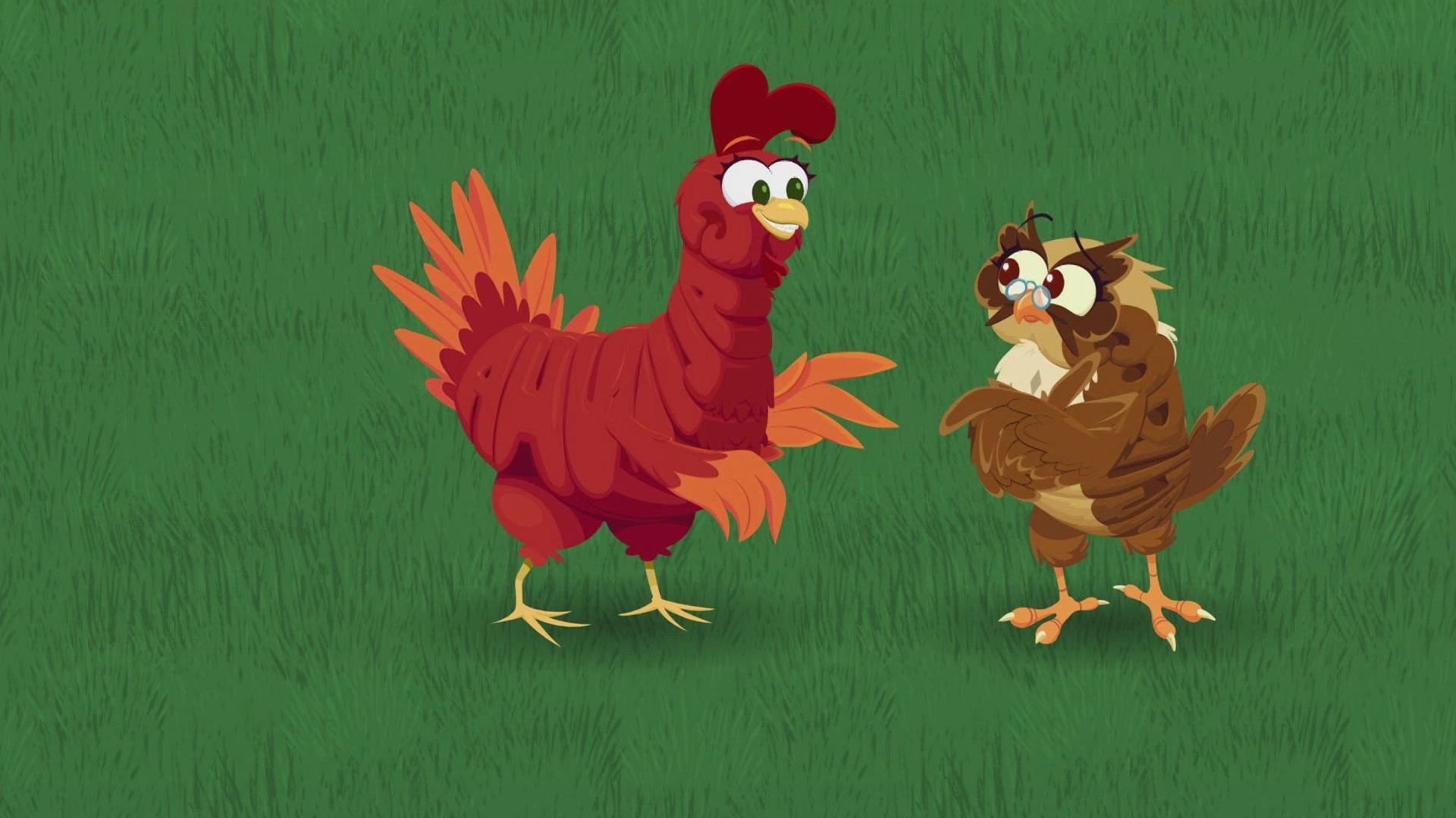 Planeta Palavra : Festival do Voo