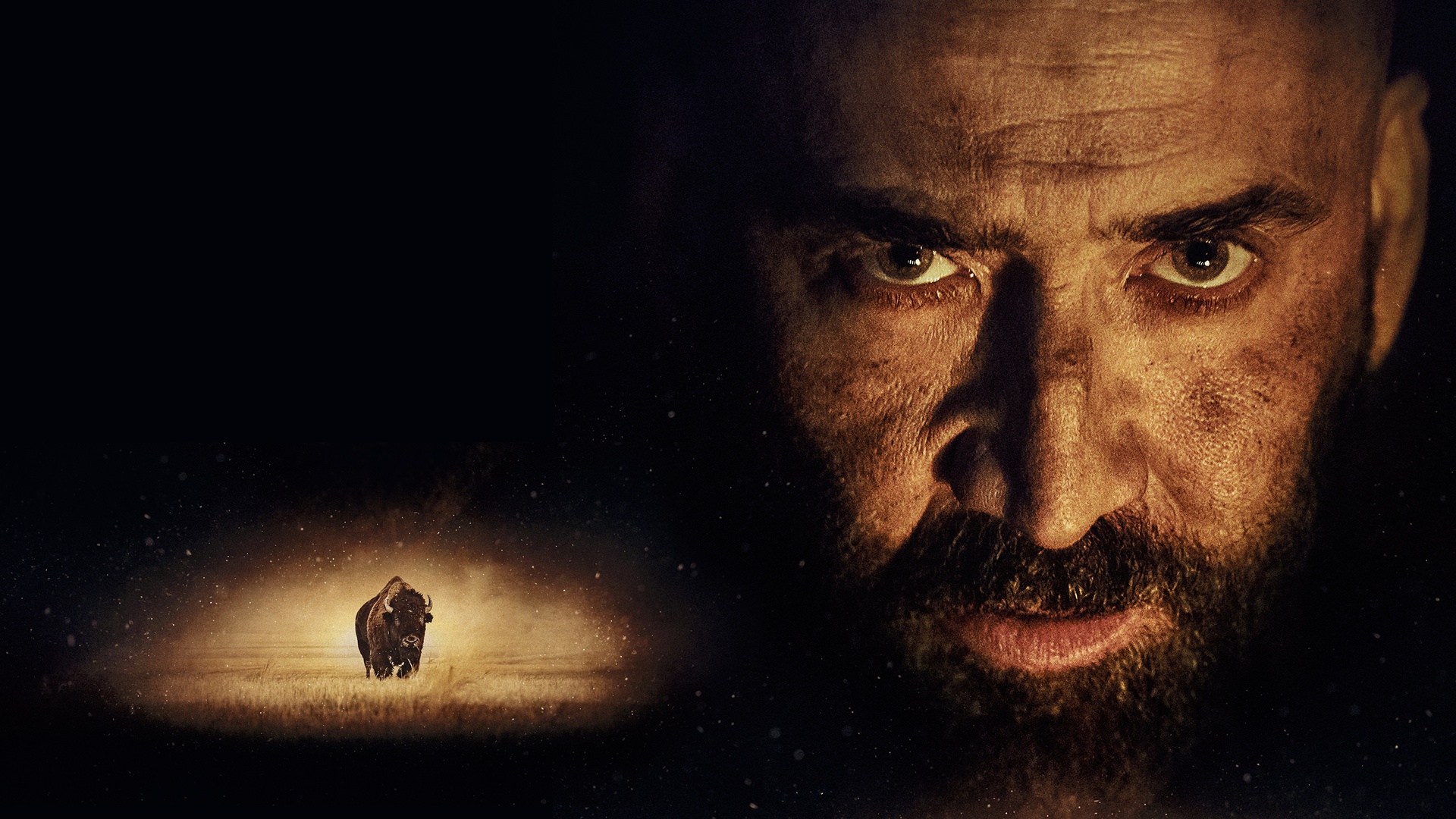 Jornada para o Inferno