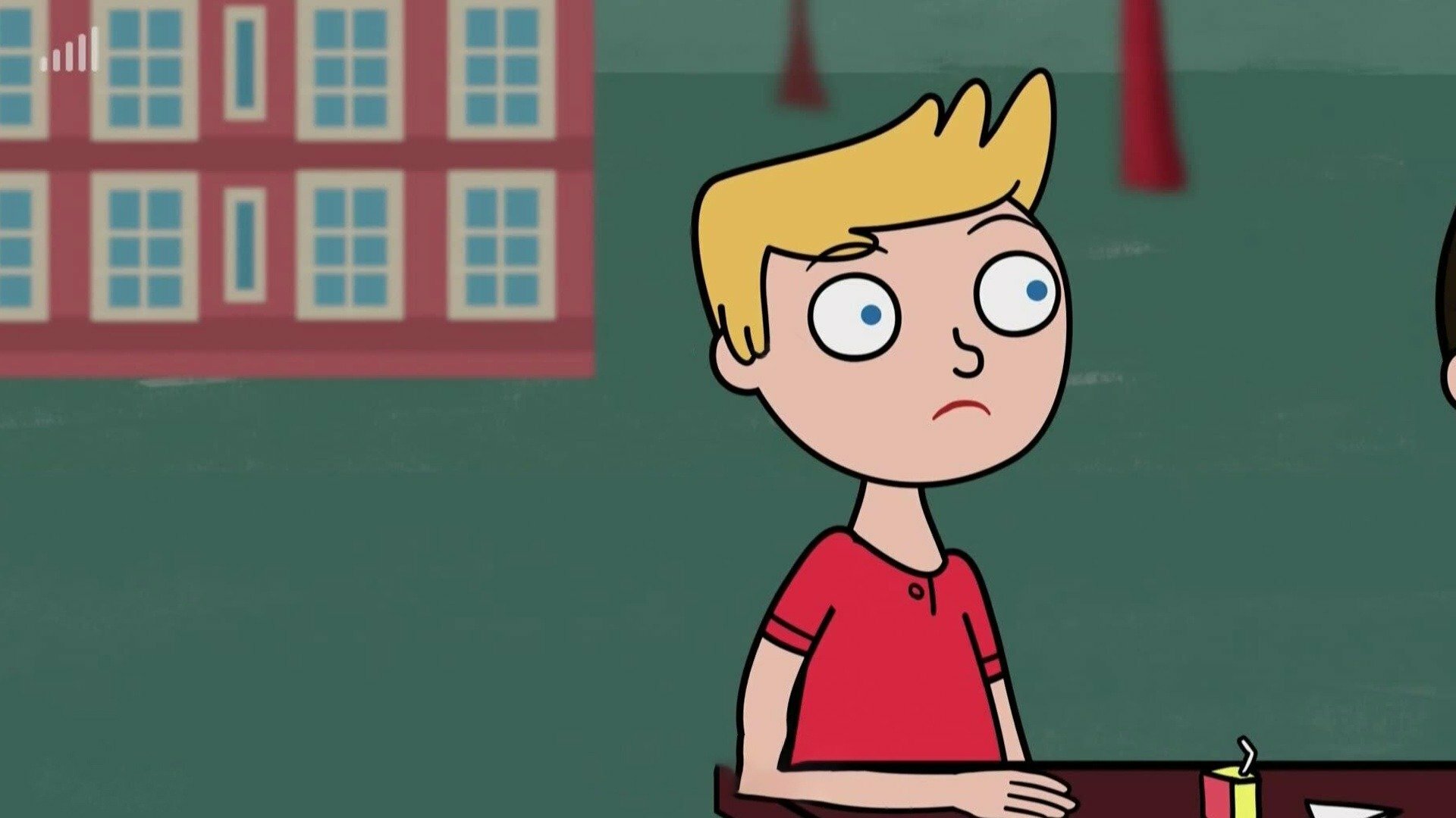 Os Óculos Mágicos de Charlotte : Bullying Não! Ser Diferente É Legal!