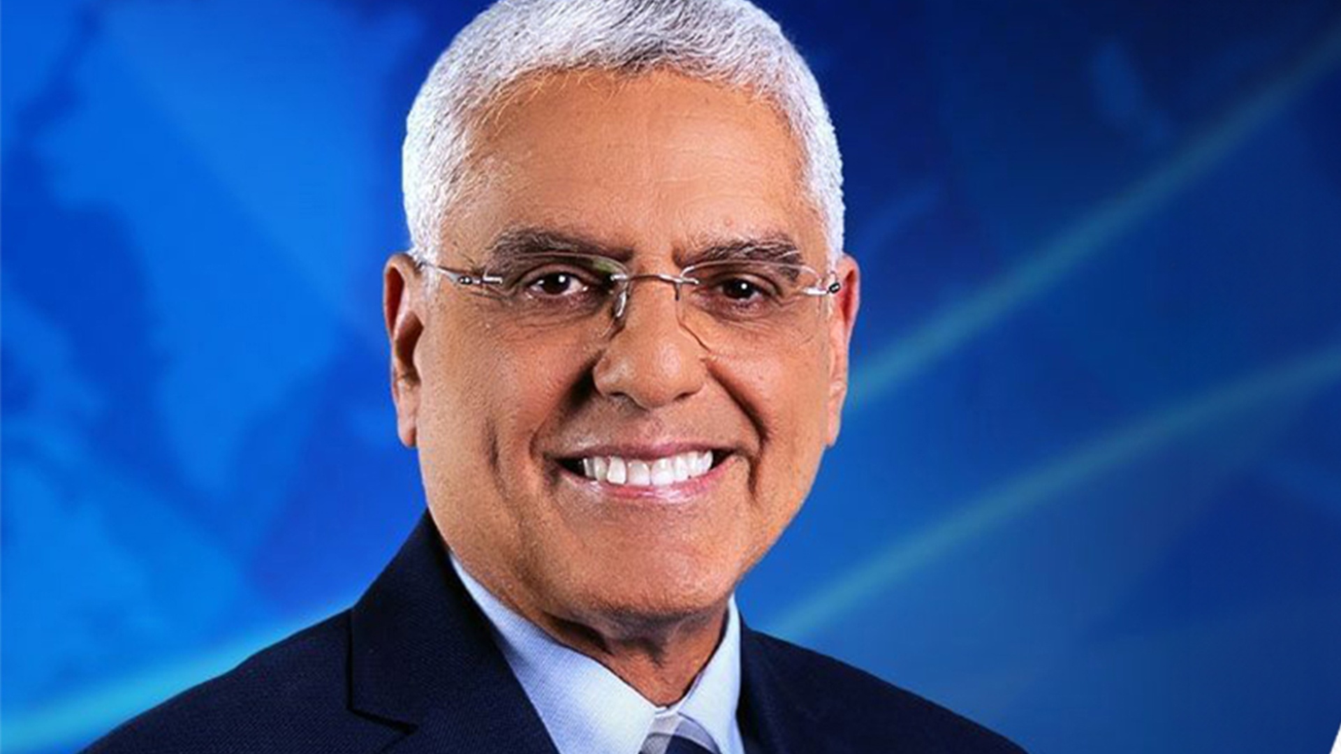 ANN - Adventist News Network