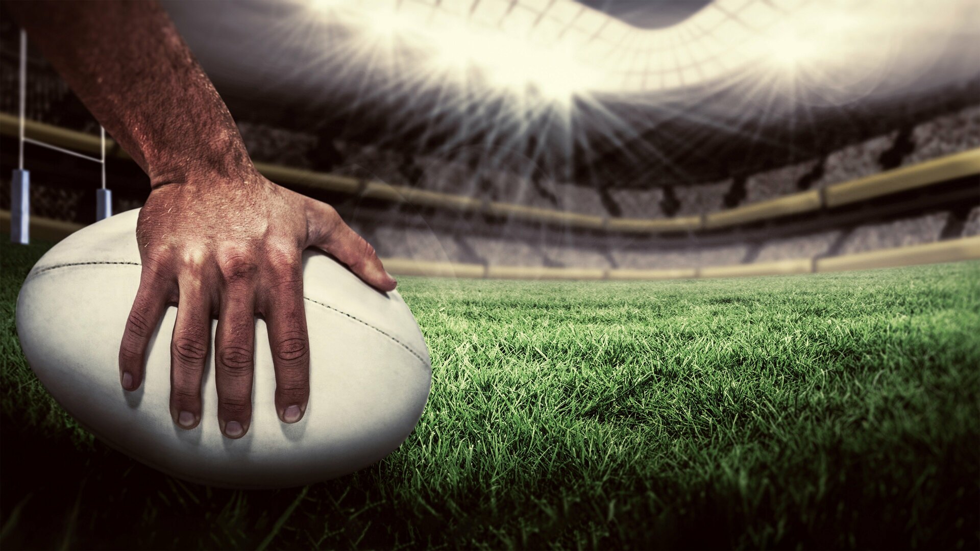 Super Rugby