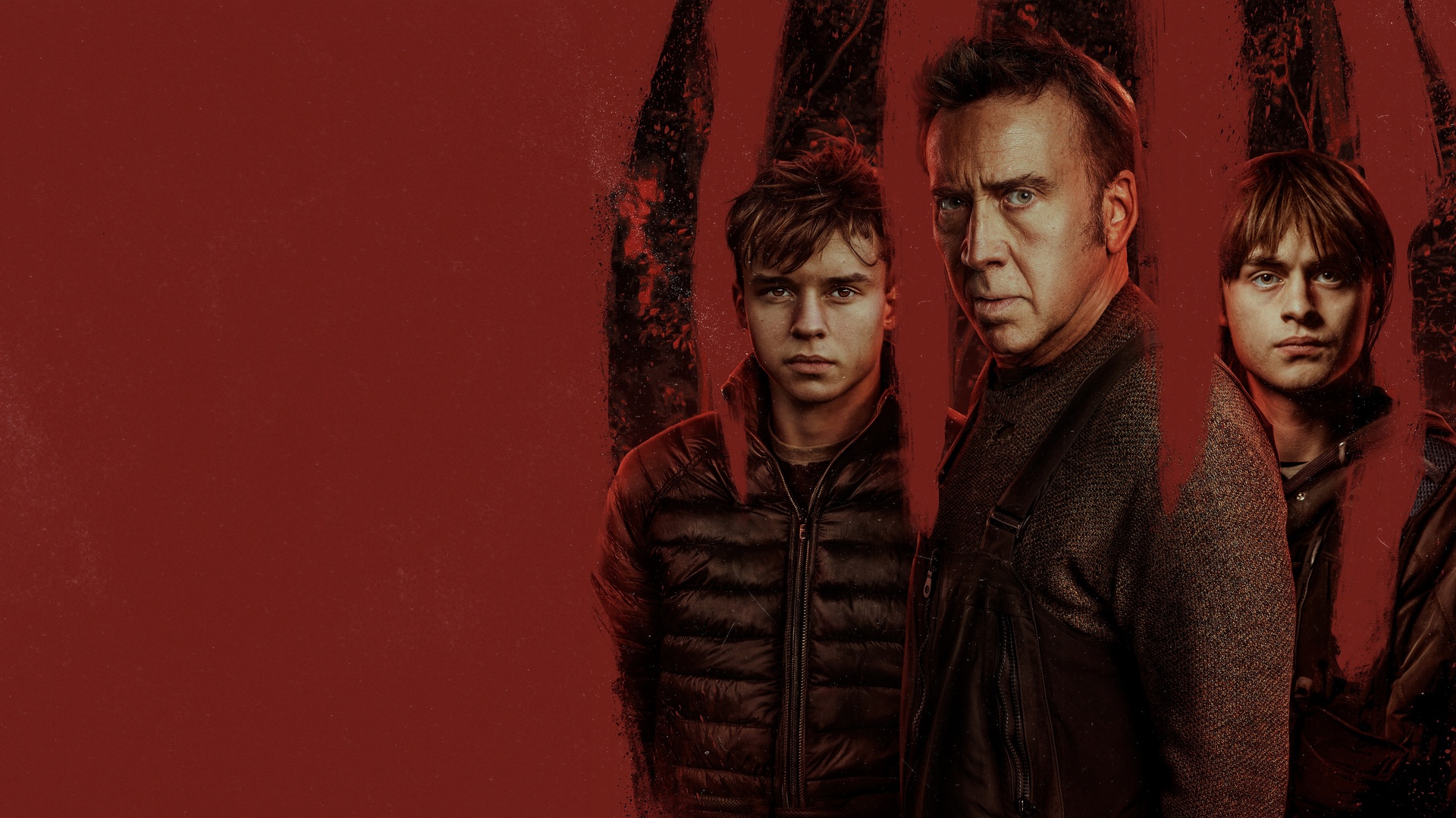 Depois do Apocalipse