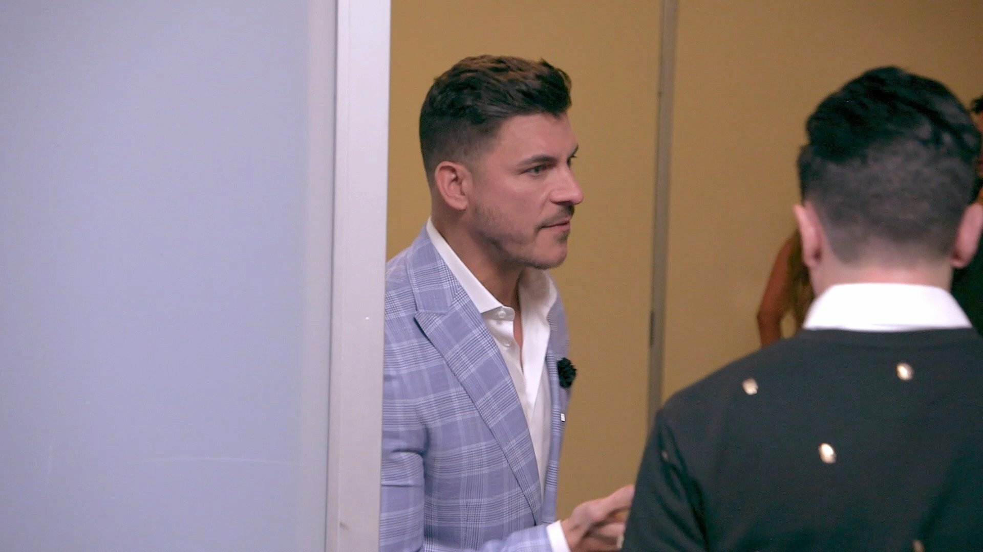 Vanderpump Rules : Encontro