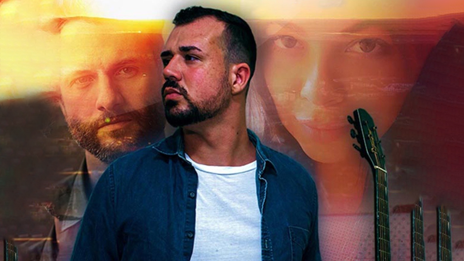 A Última Música (Notas de Saudade)