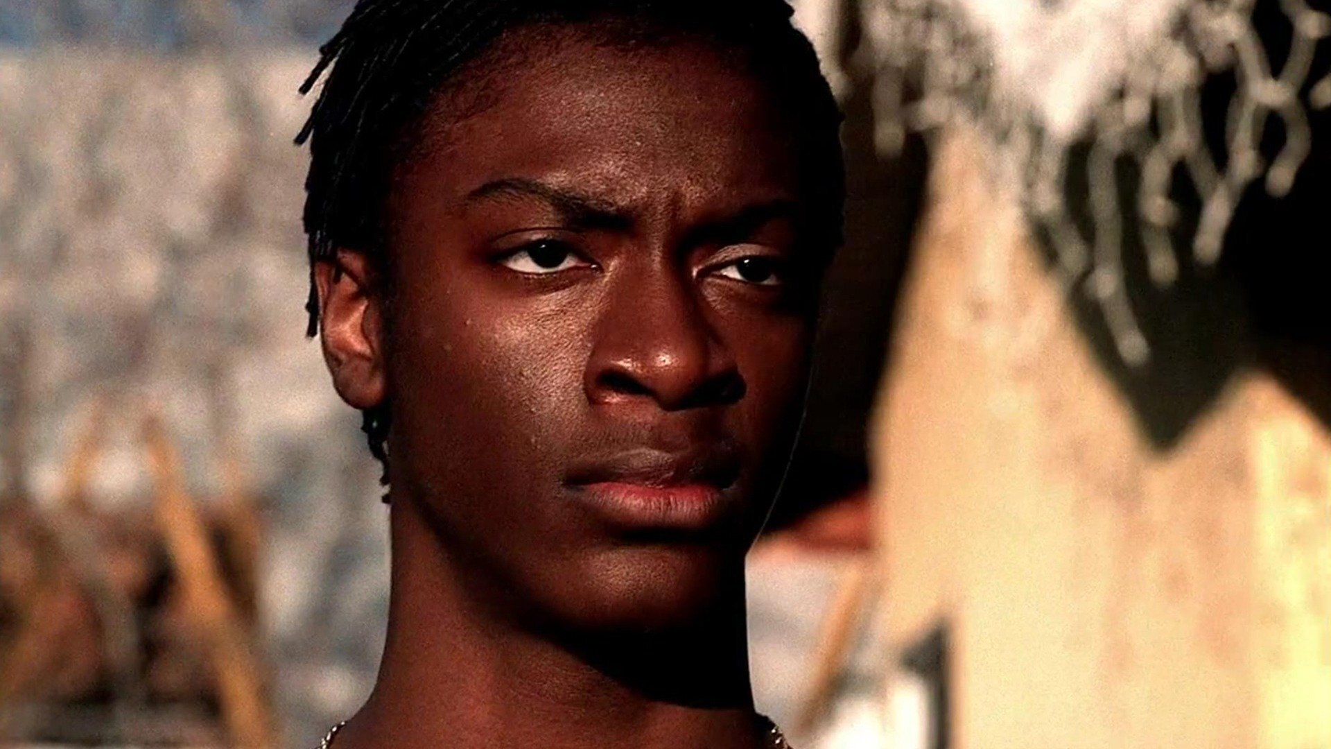 CSI Investigação Criminal : Fortes Demais para Morrer