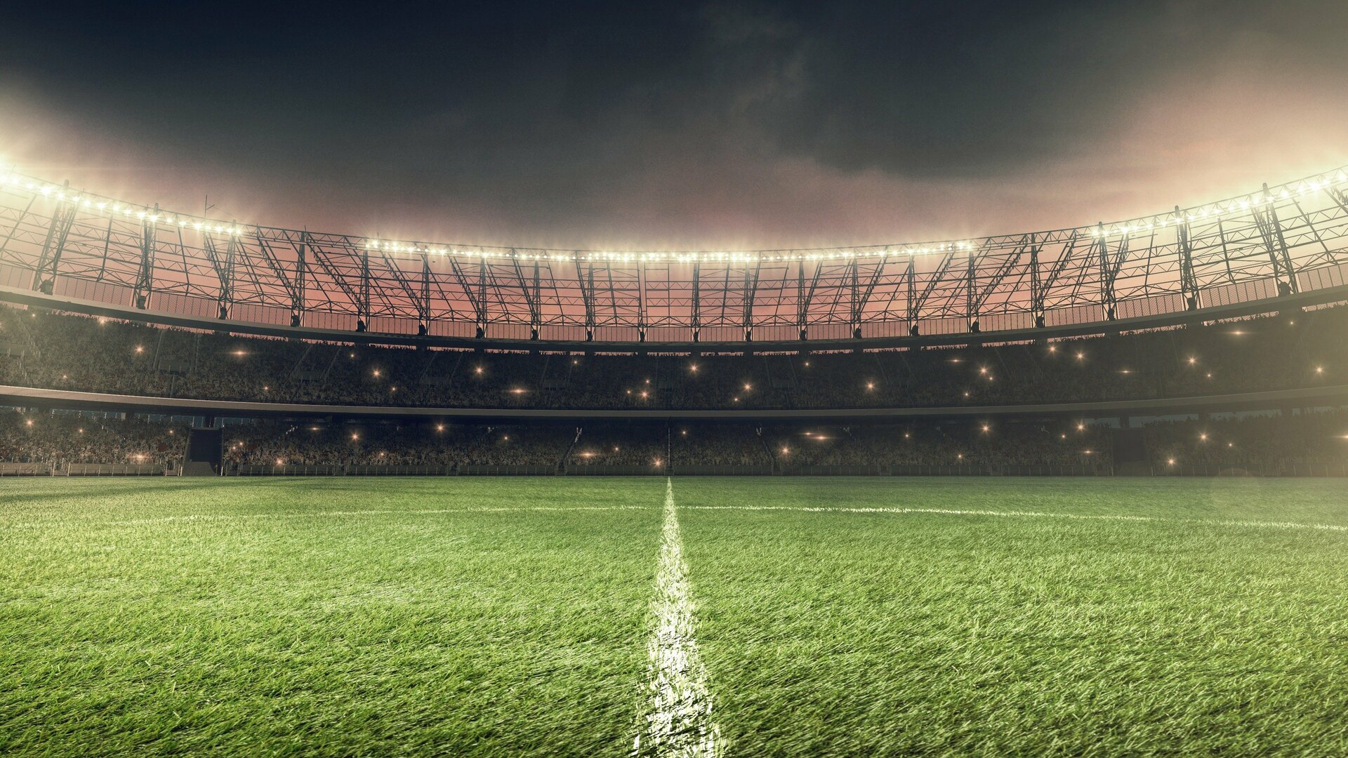 Resenha : André Dias