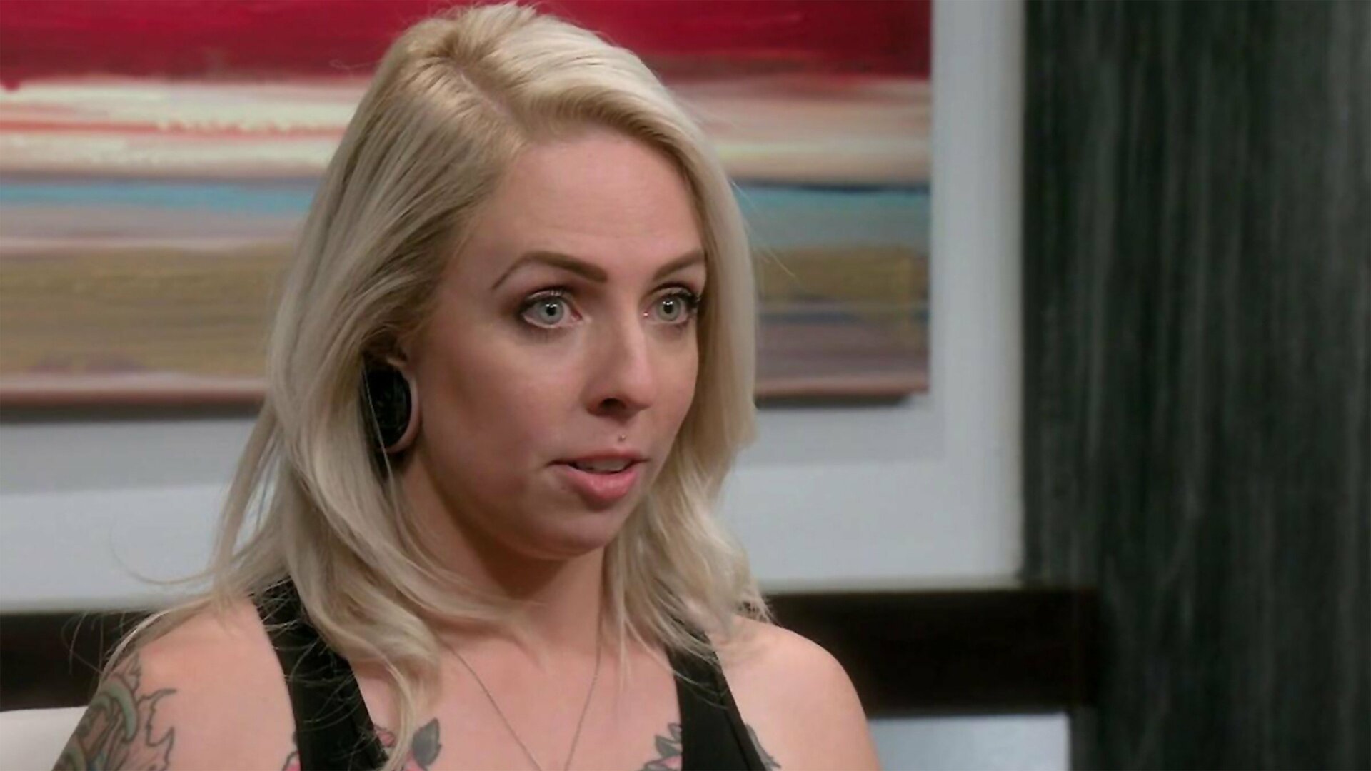 Botched - Desastres do Bisturi : Os Casos Mais Difíceis