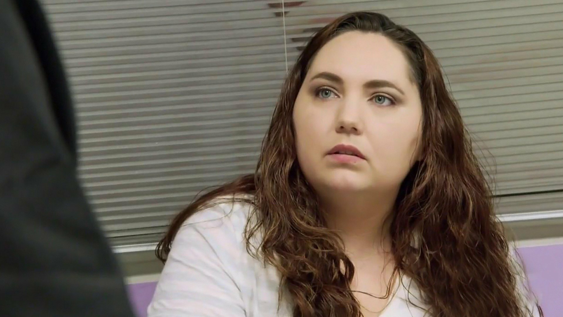 Veterinários do Texas : A Pescaria