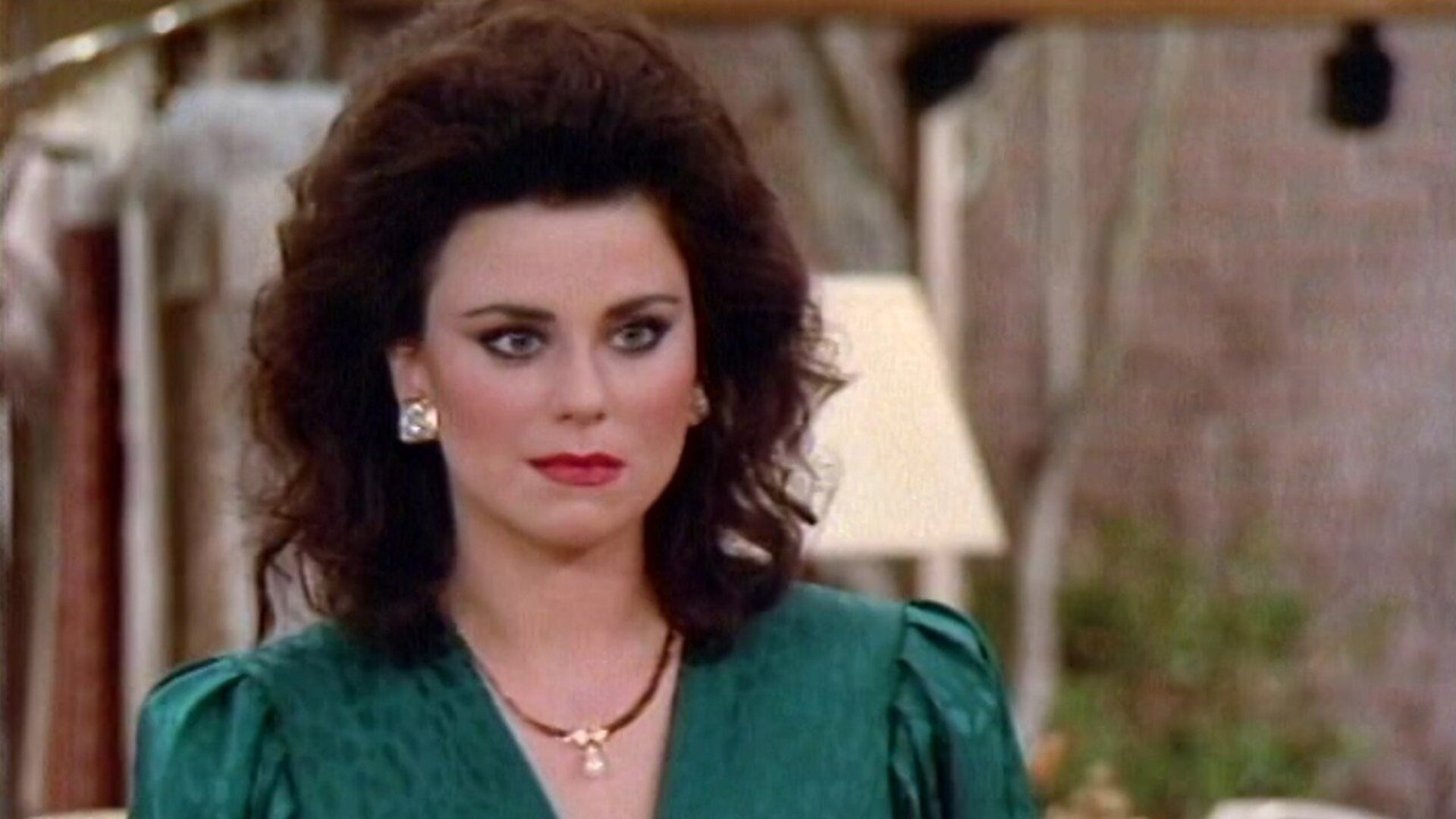 Designing Women : Seams From a Marriage