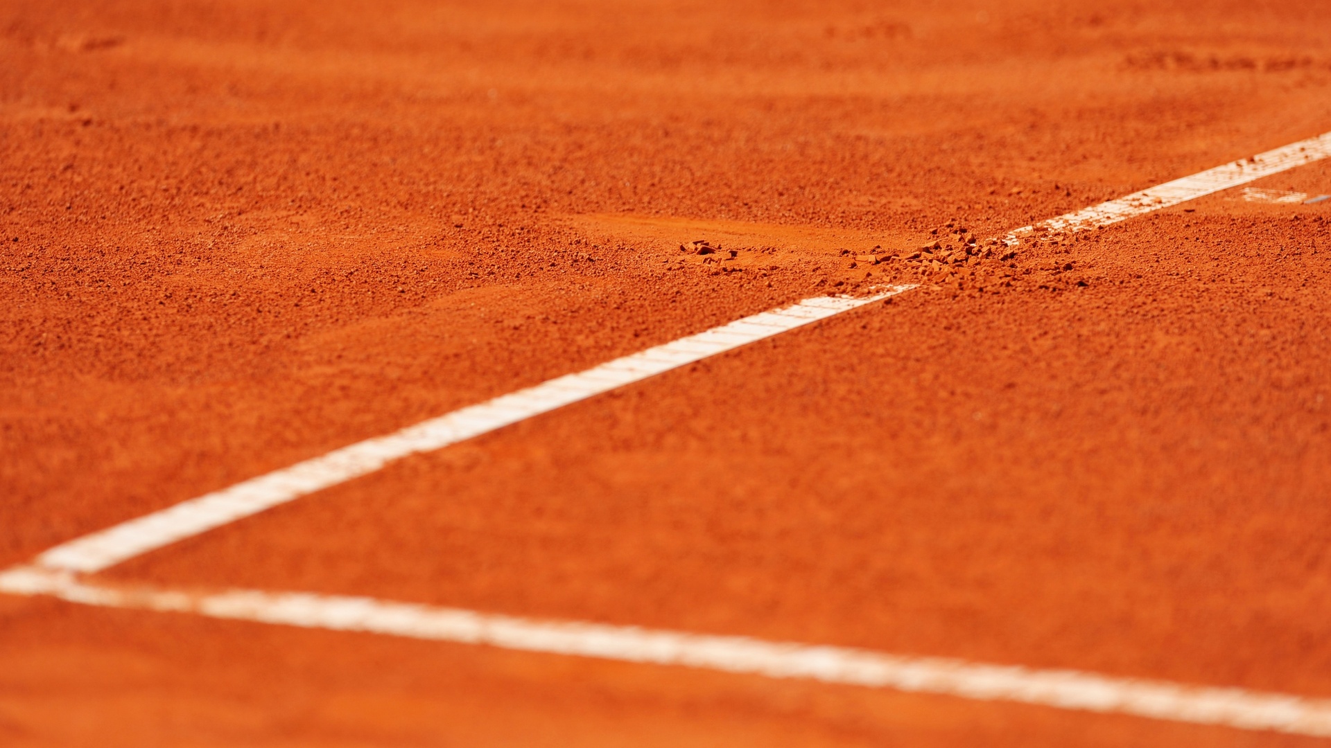 Ultimate Tennis Showdown - Nimes, França : Nimes, França