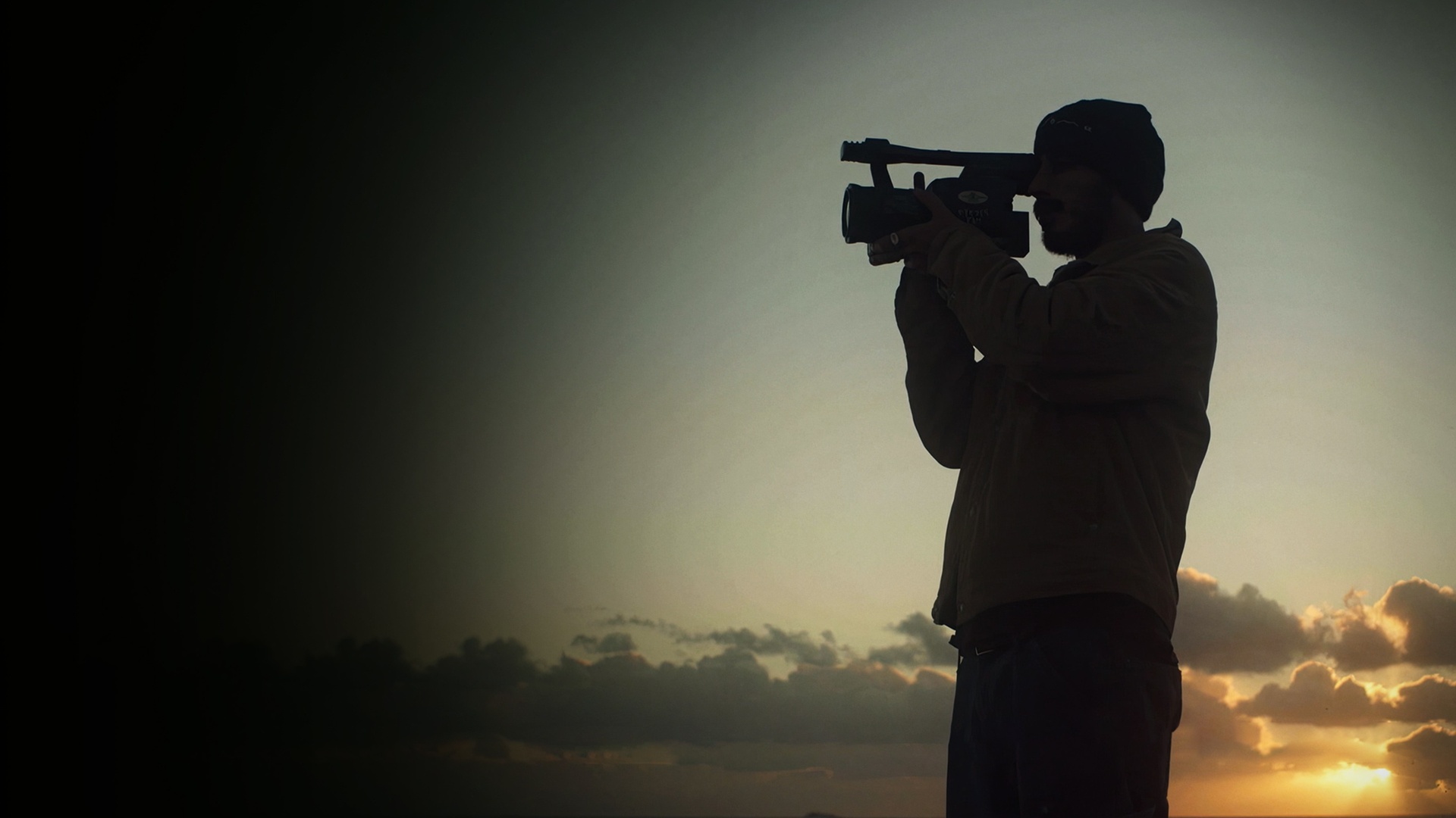 Across the Atlantic - Chancla Lisboa 2022