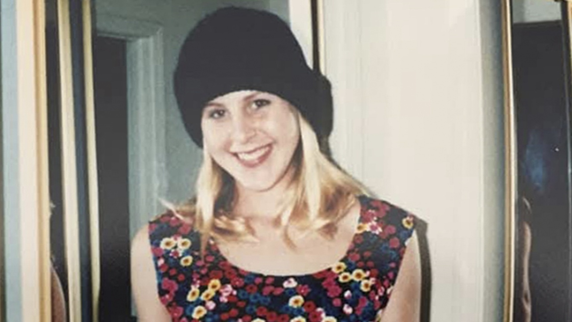 Um Assassino entre Amigos : O Diabo nos Corredores