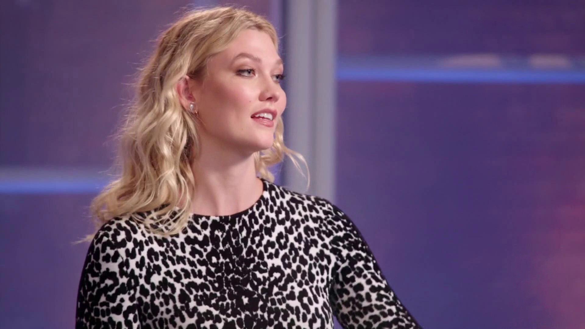 Project Runway : Sobreviver com Estilo