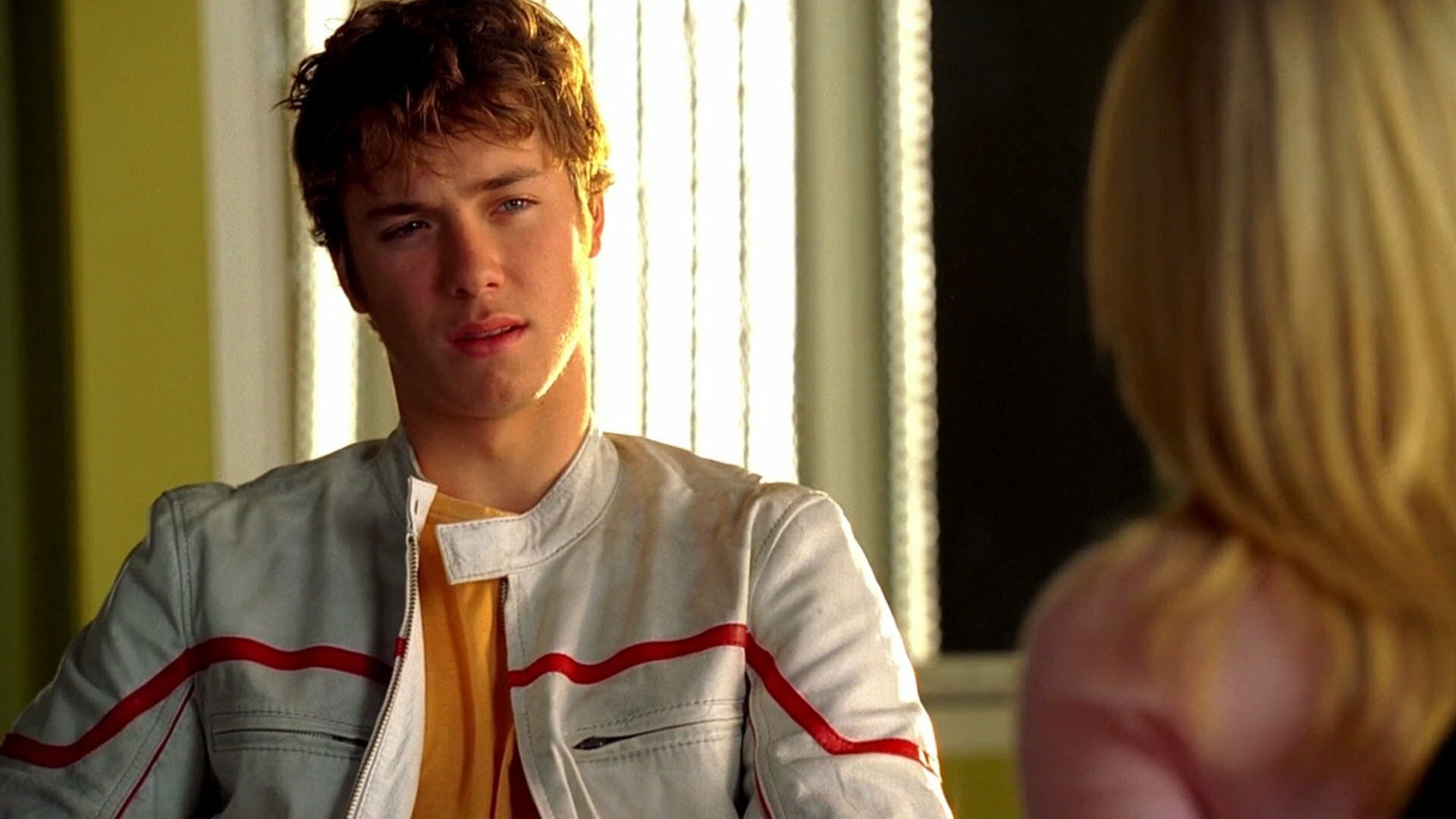 CSI: Miami : Lar Quebrado