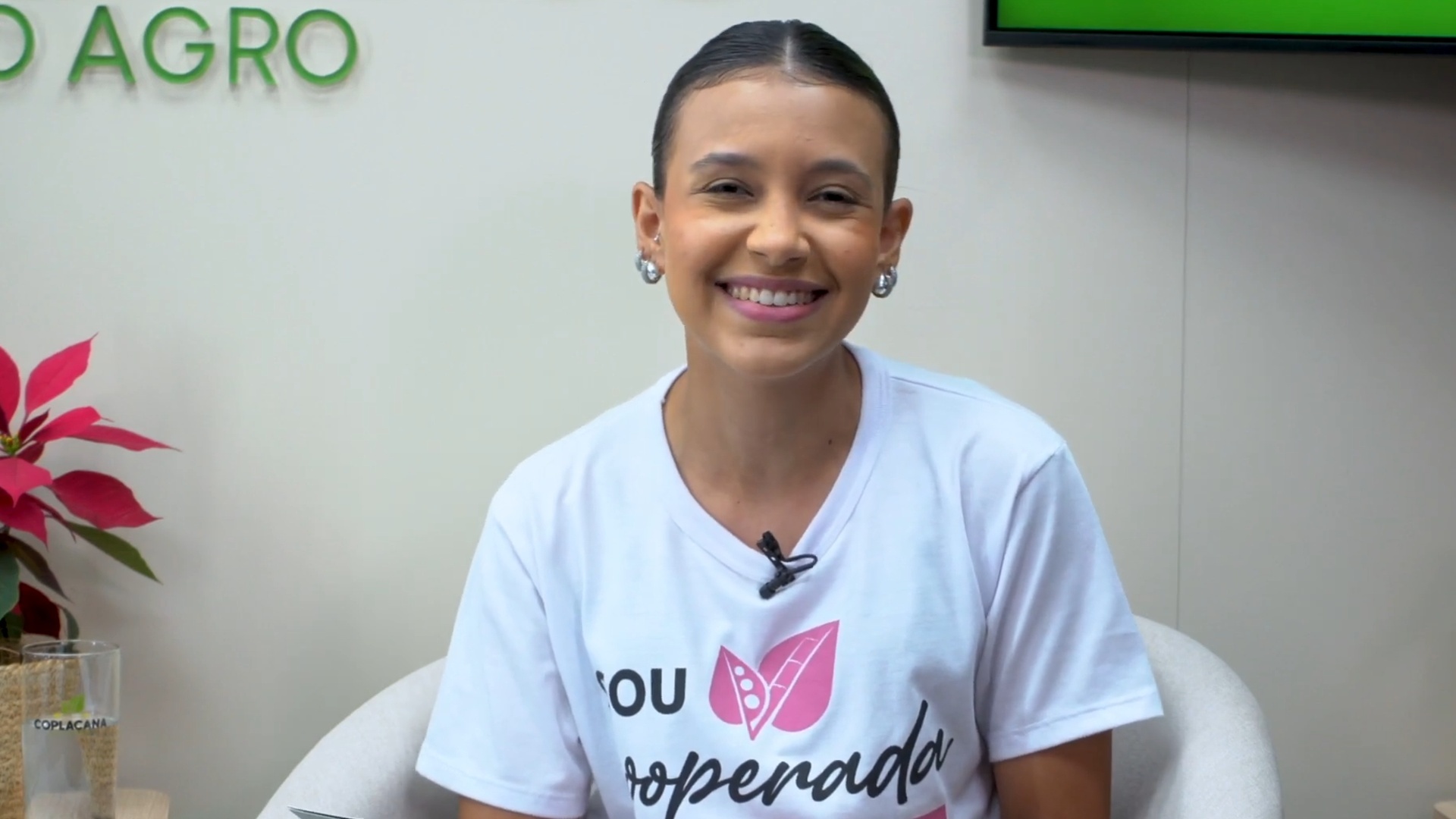 Videocast Coplacana