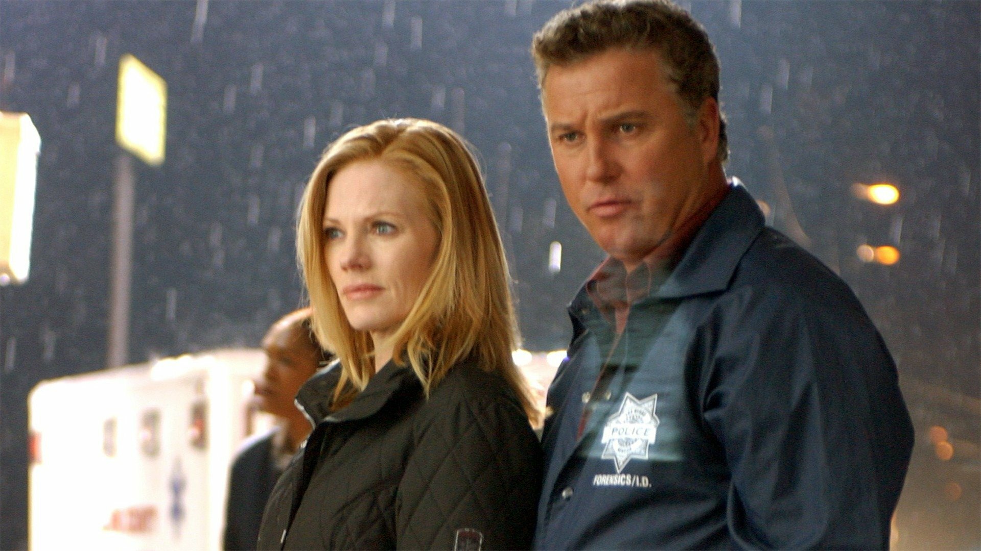 CSI Investigação Criminal : Altos e Baixos