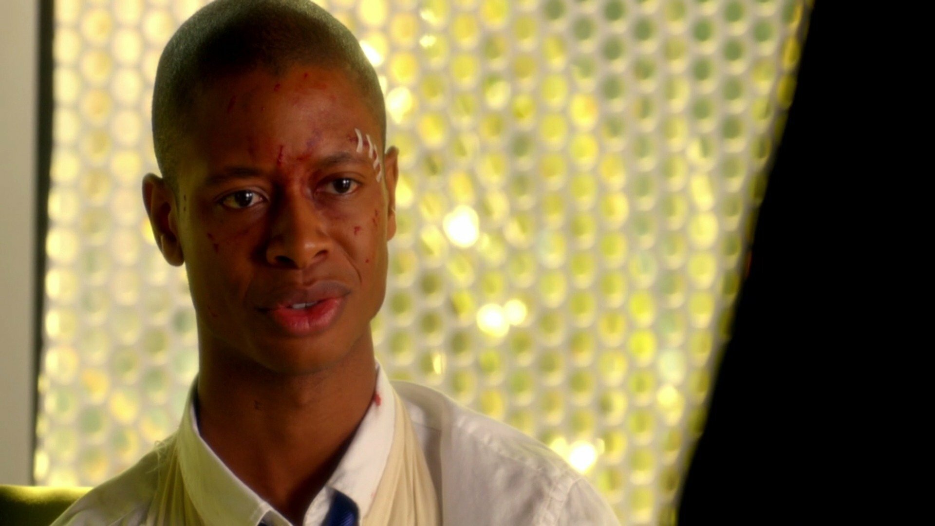 CSI: Miami : Point of Impact