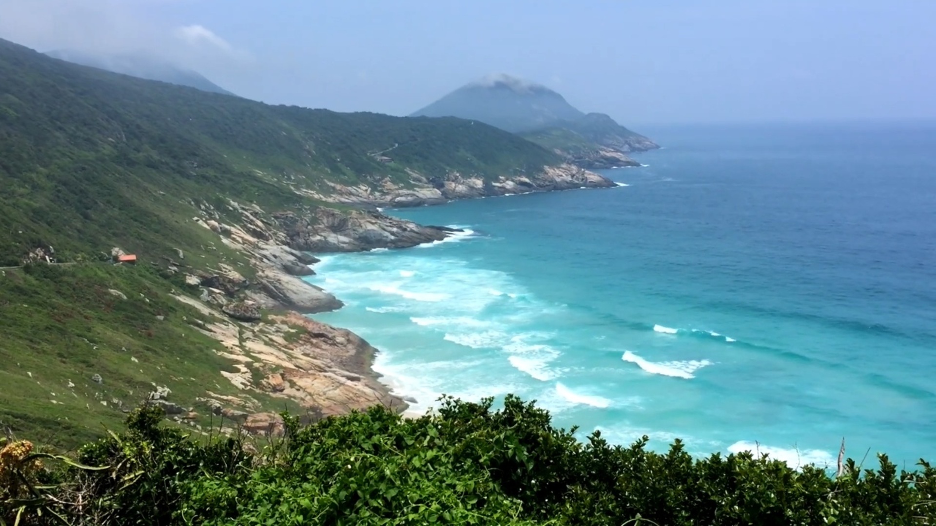 Destinos Imperdíveis : Arraial do Cabo
