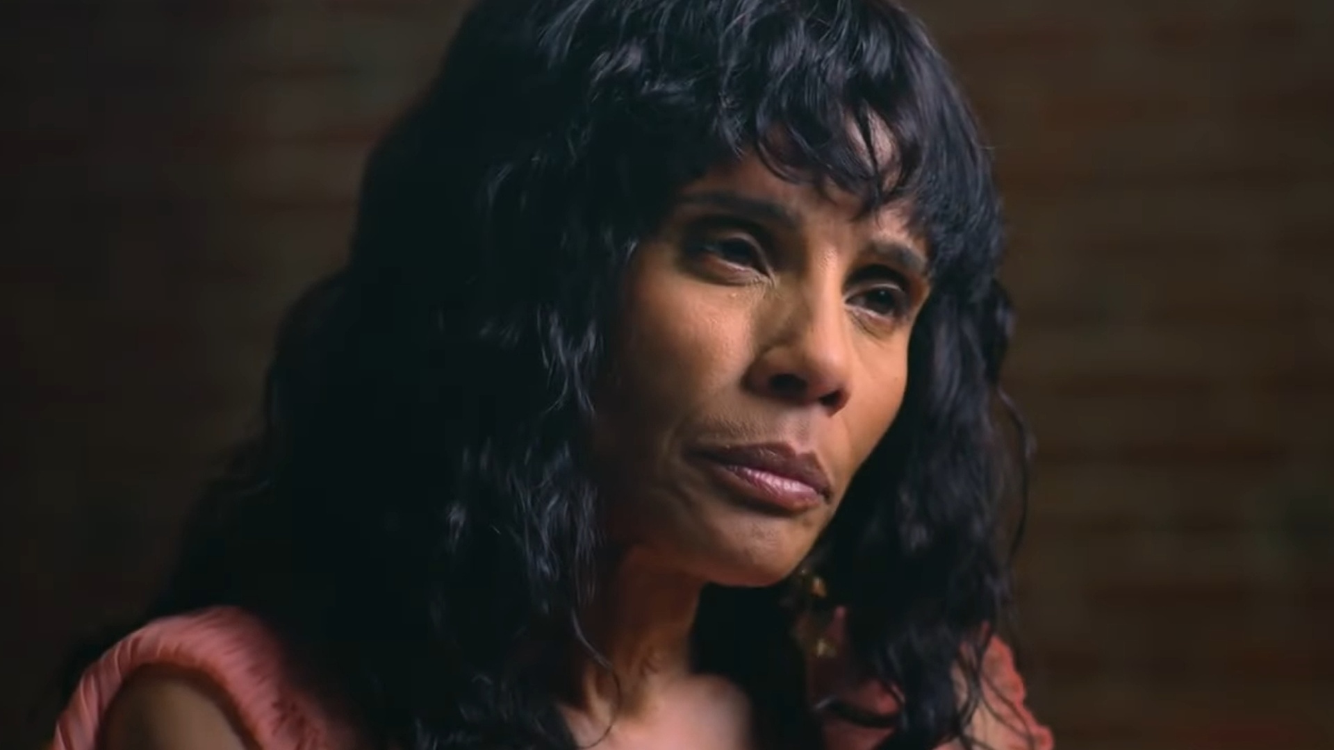People Magazine: Sobrevivendo a um Serial Killer : O Porão do Bispo