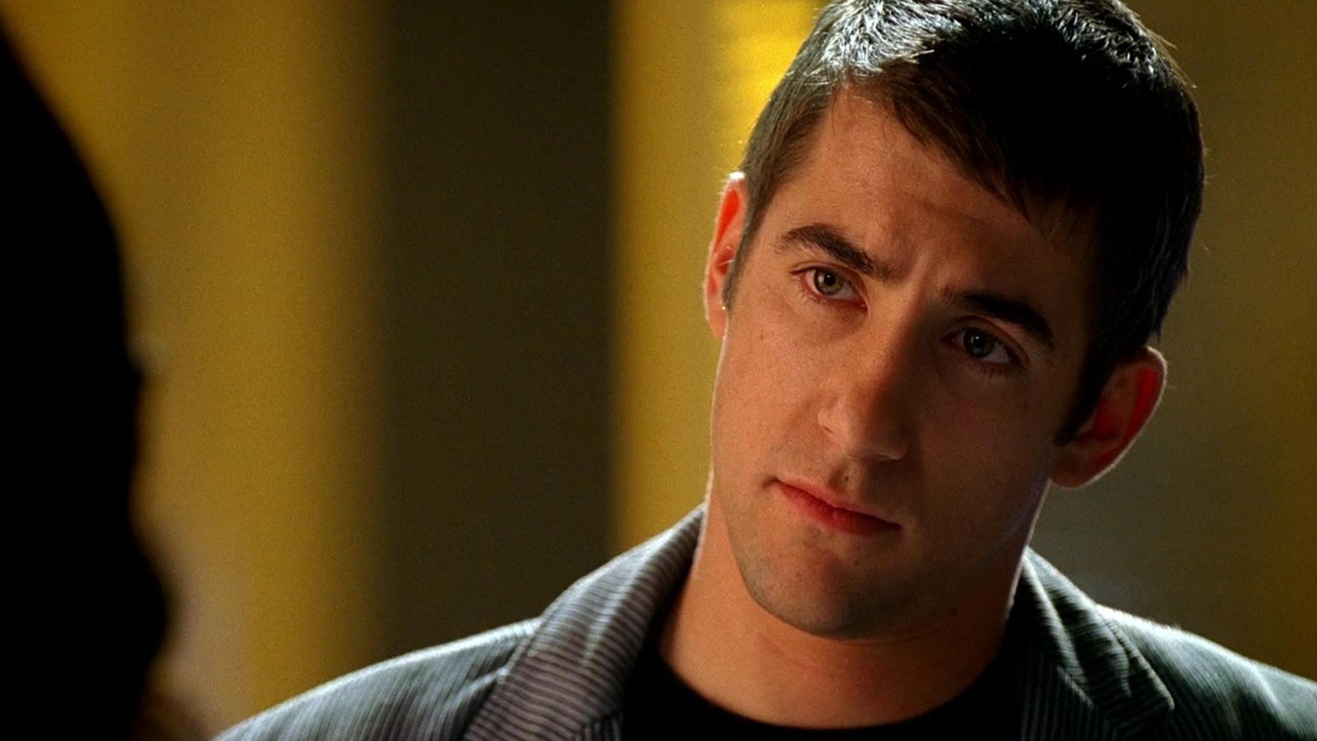 CSI: Miami : Collision