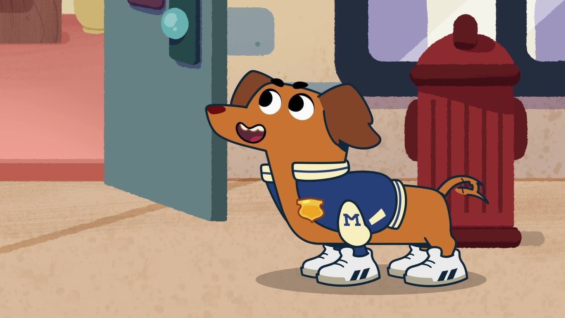 Tuiga : Último Dodô