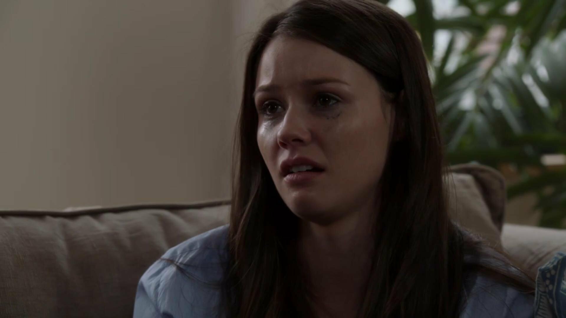 Law & Order: Special Victims Unit : Jogo de Cena