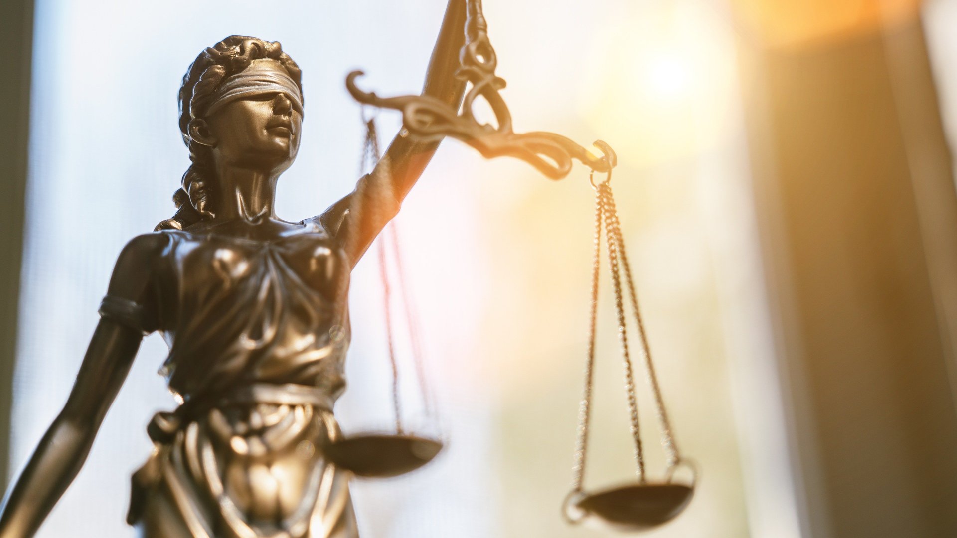 Sergipe Justiça TJ - SE