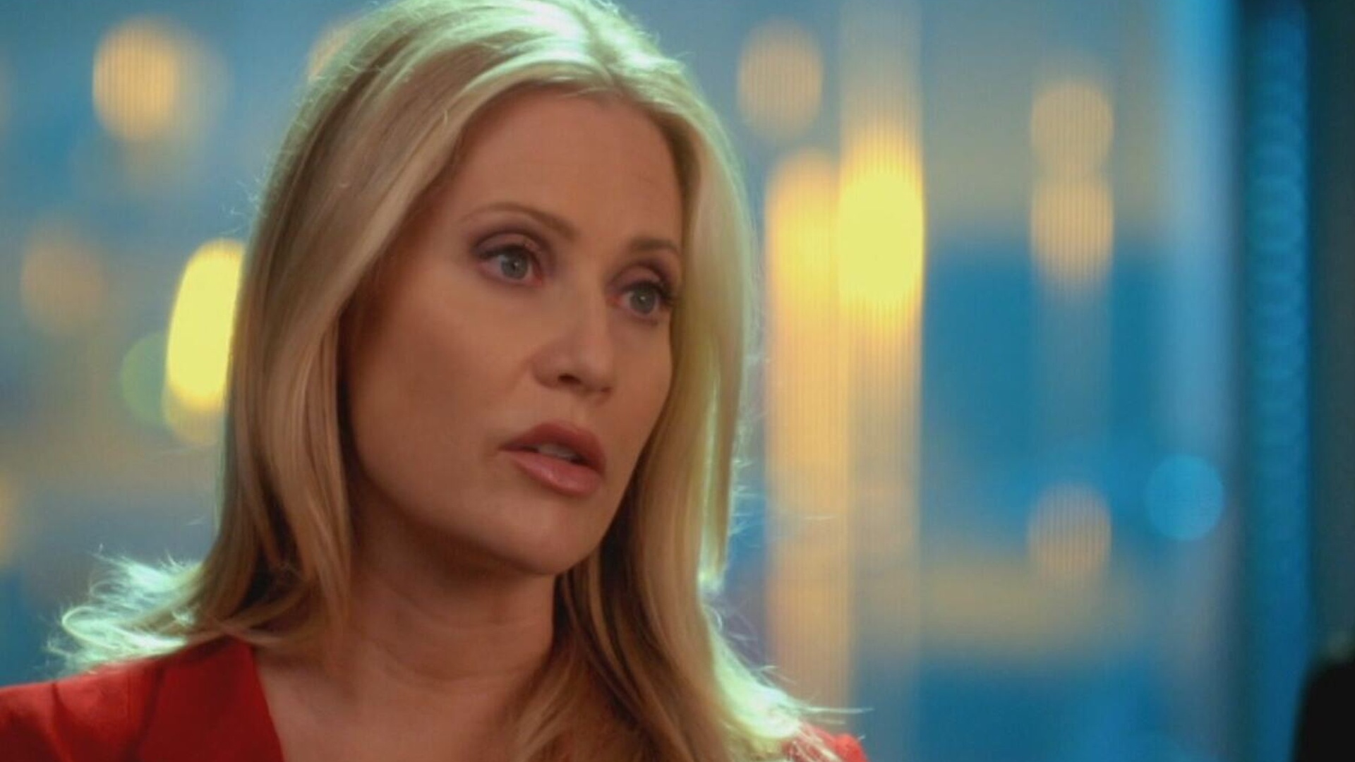 CSI: Miami : Count Me Out