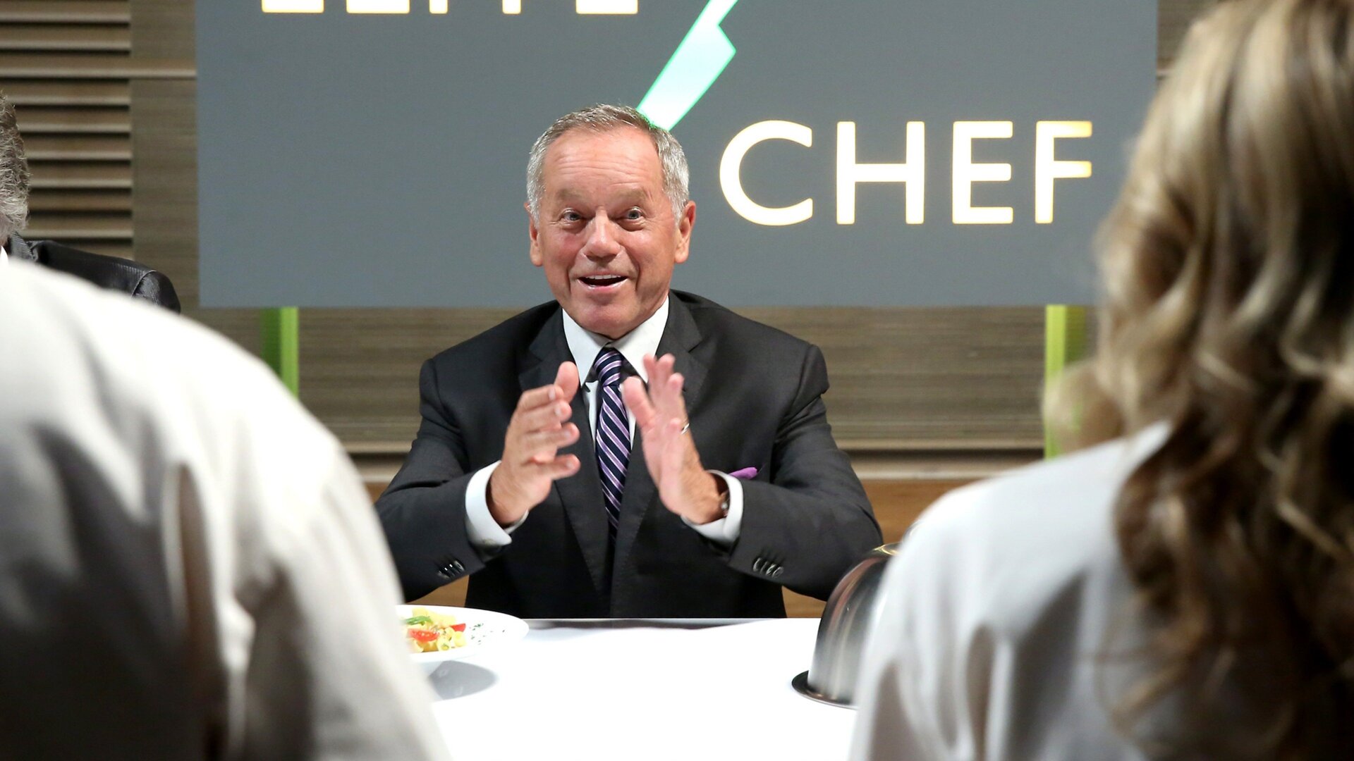 CSI Investigação Criminal : A Última Ceia