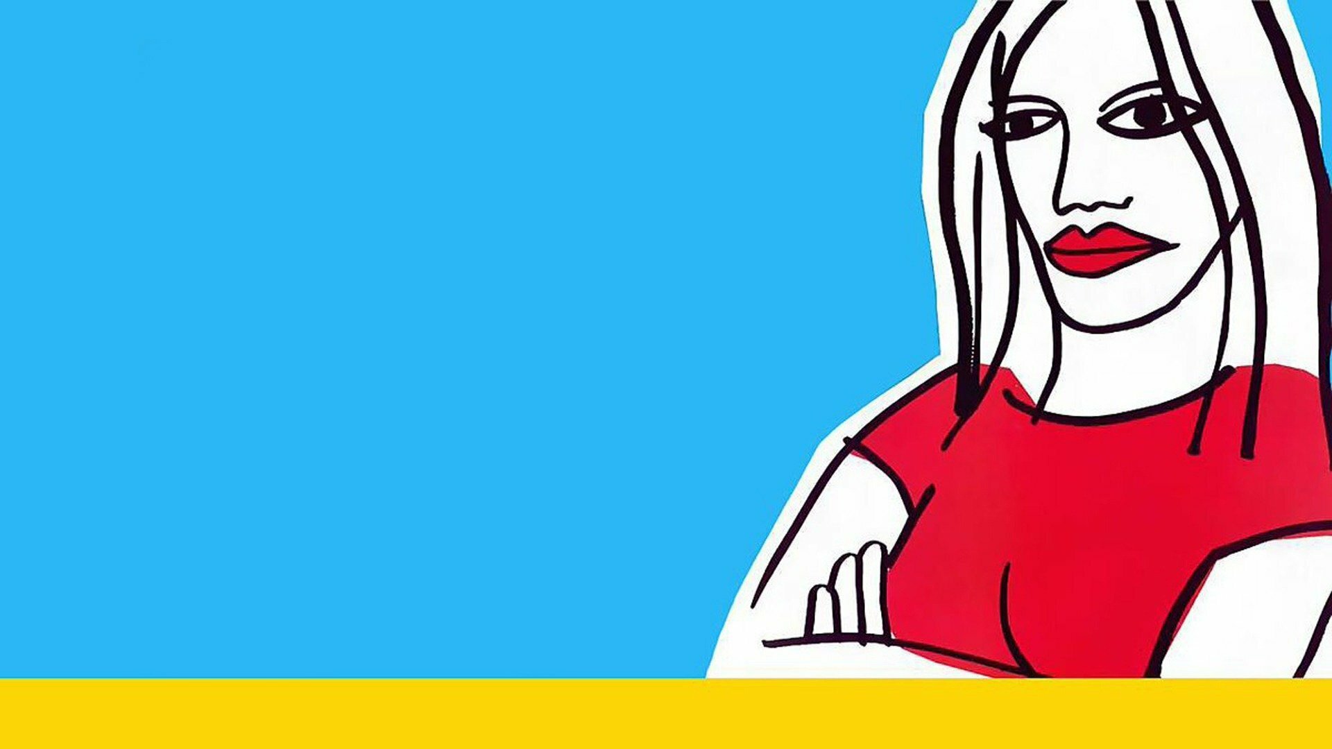 Tudo Sobre Minha Mãe