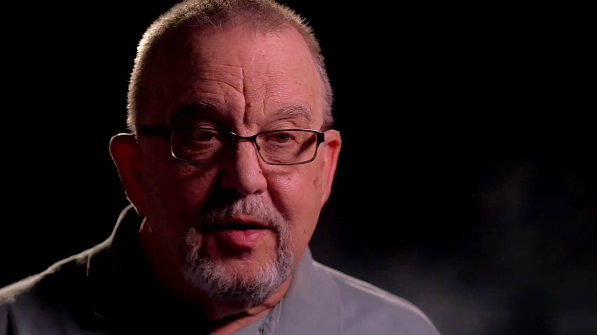 Reféns : A Morte Pede Carona