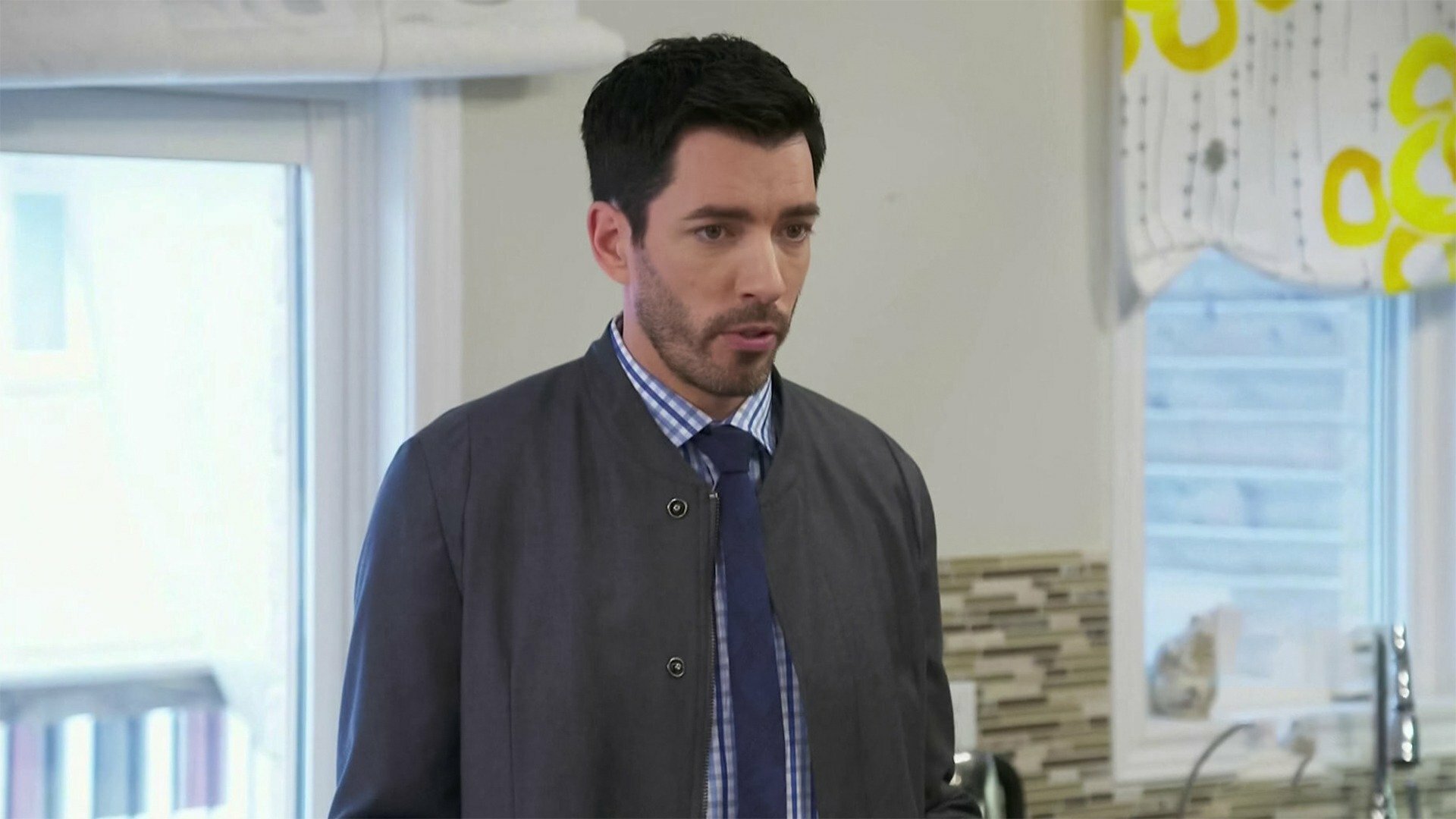 Irmãos à Obra - Compra e Venda : Lisa e Dave